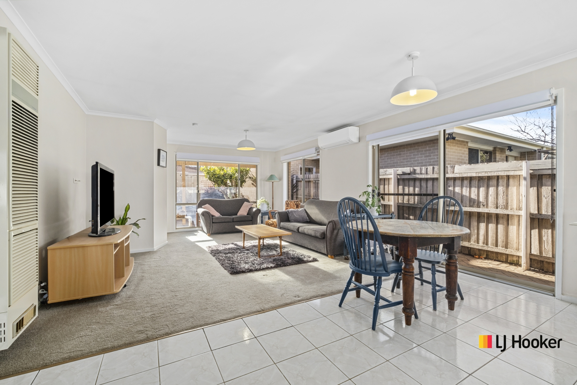 4/3 Mainwaring Rich Circuit, Palmerston