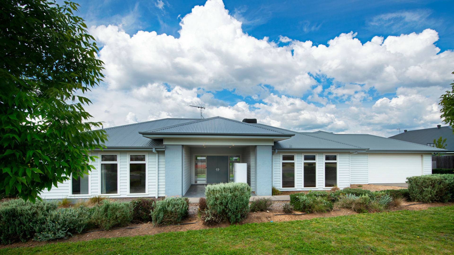 1 Still Street Googong NSW Property Details LJ Hooker