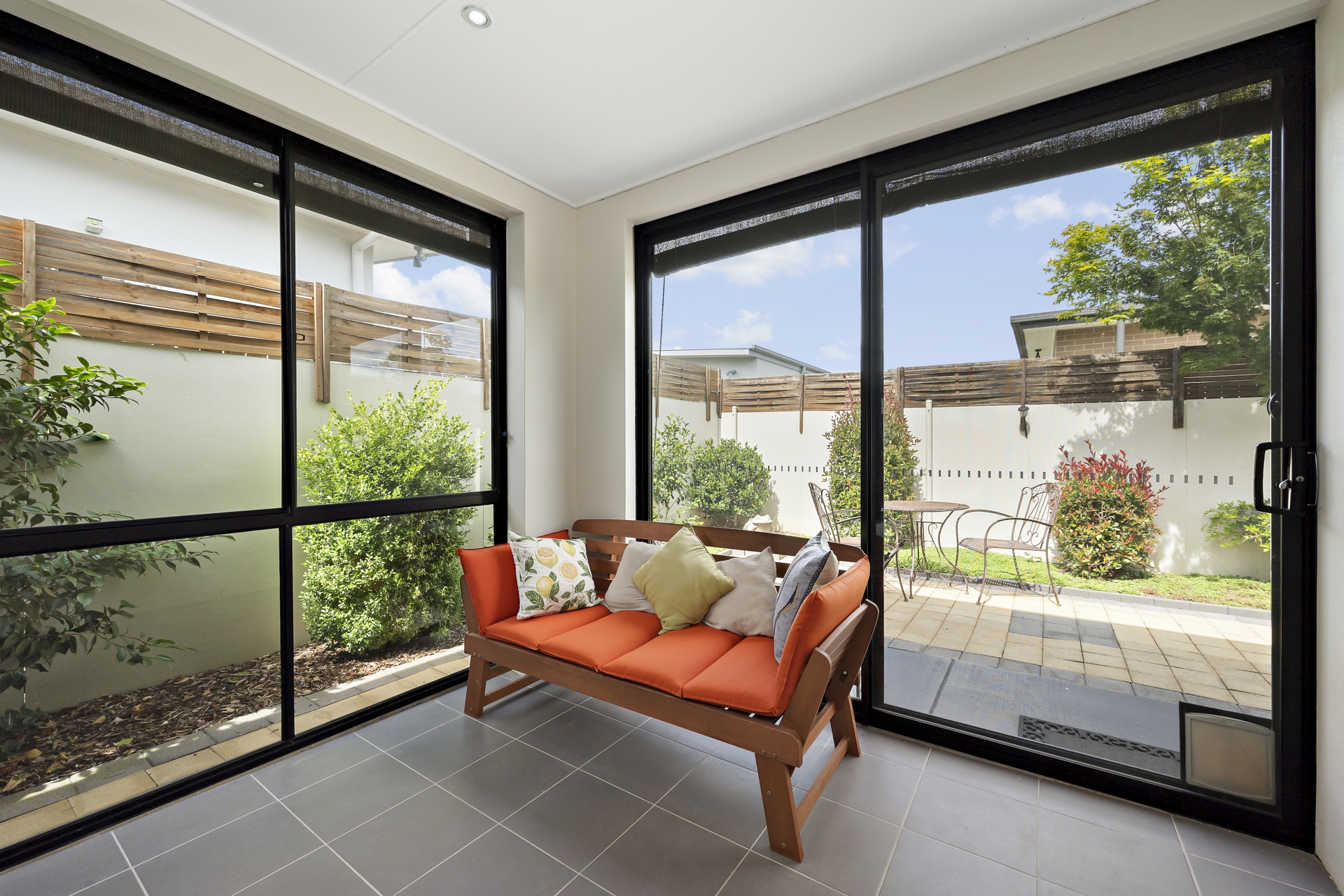 8 Les Edwards Street Forde ACT House for Sale LJ Hooker