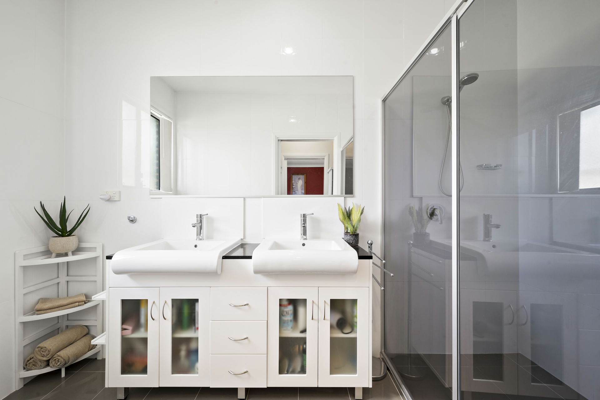 8 Les Edwards Street Forde ACT House for Sale LJ Hooker