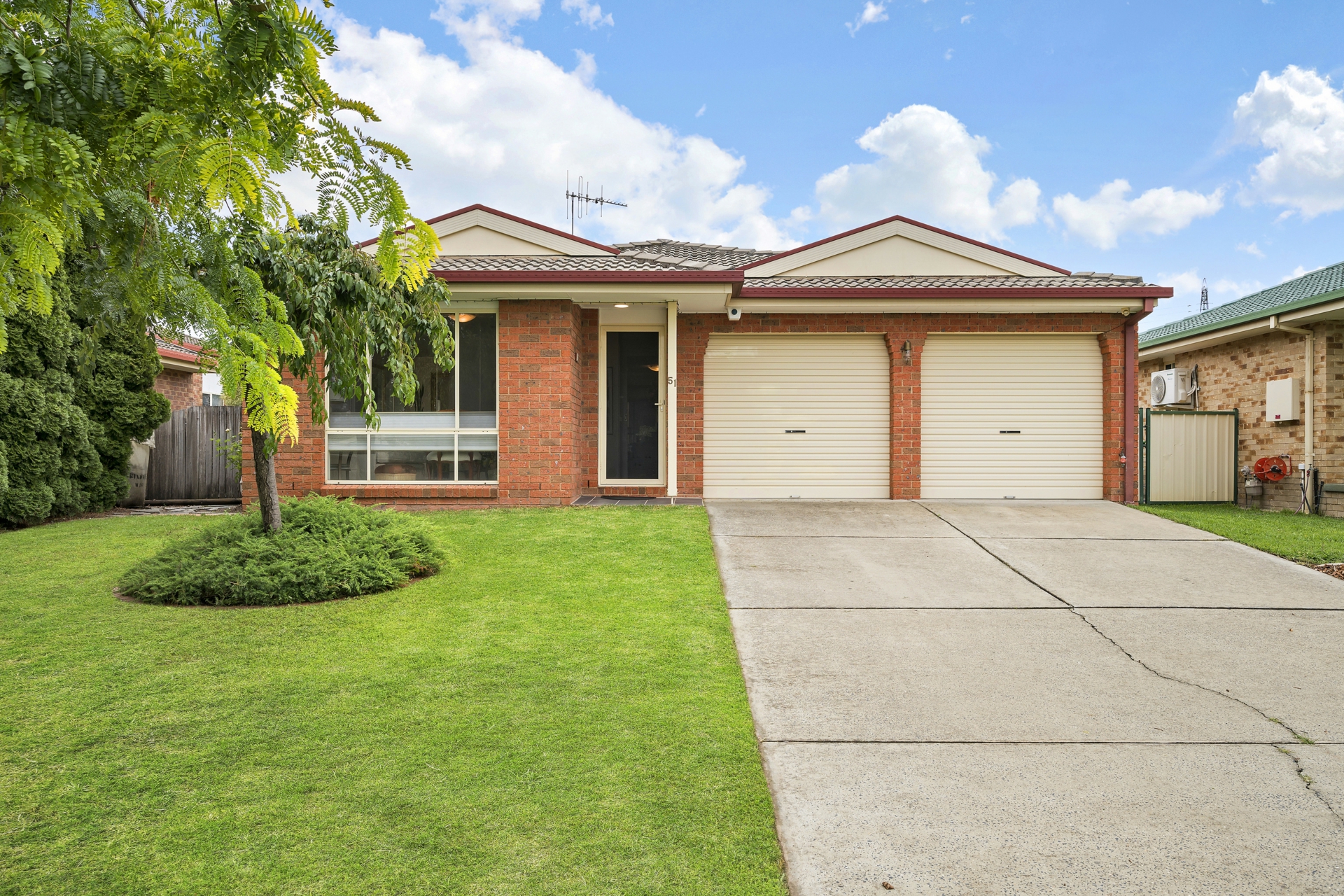 51 Traeger Street, Dunlop