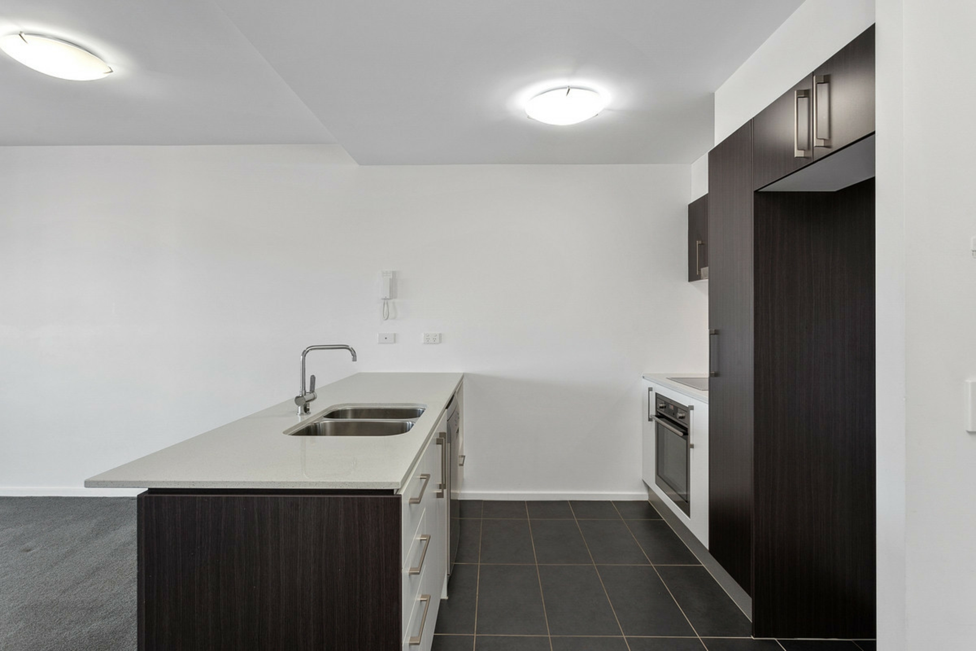 205/24 Philip Hodgins Street, WRIGHT
