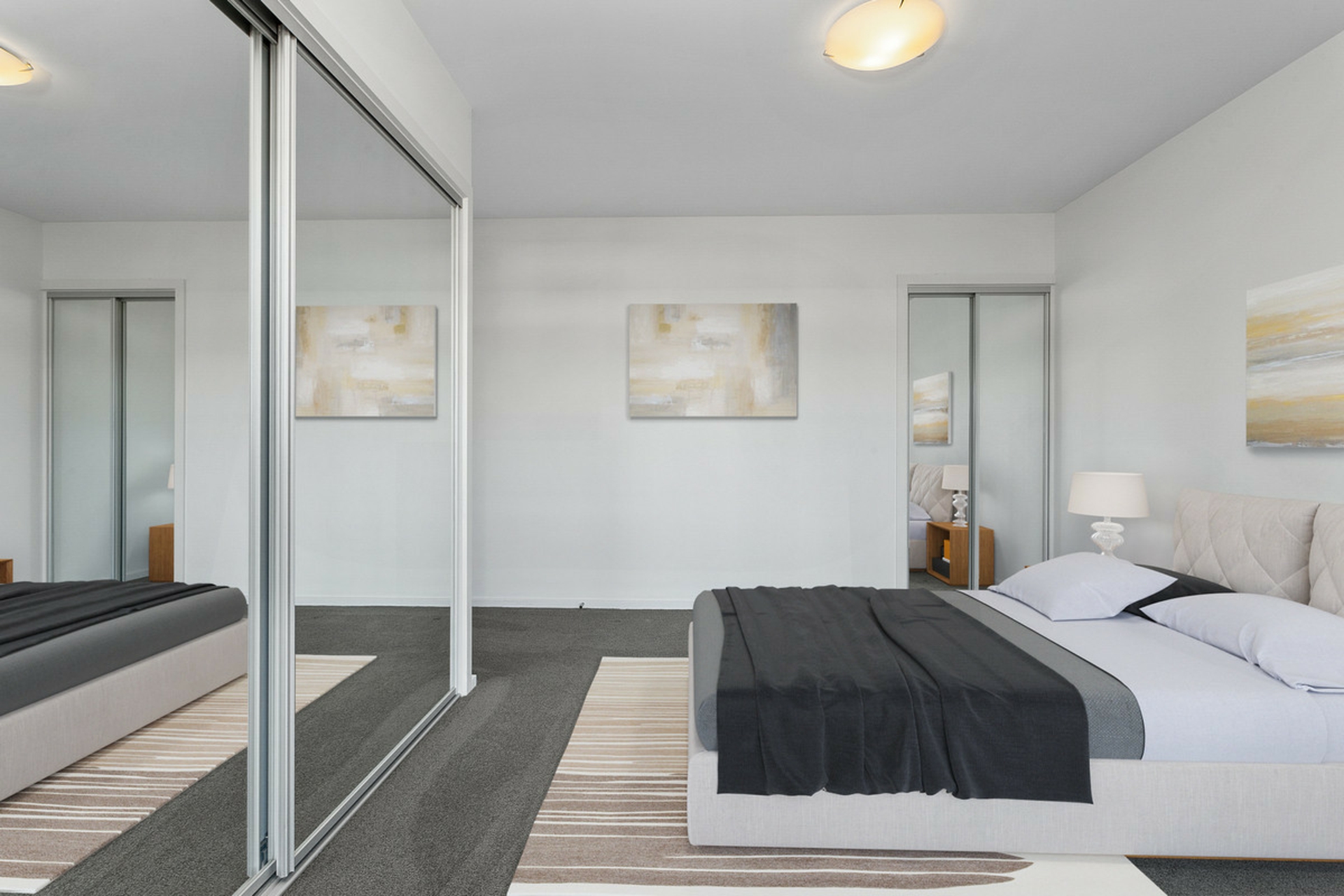 205/24 Philip Hodgins Street, WRIGHT