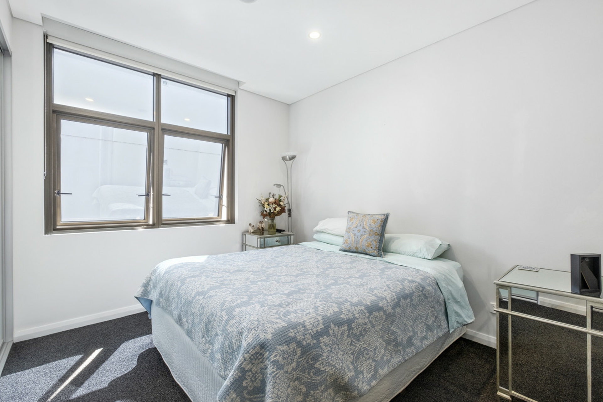 117/32 Blackall Street, BARTON