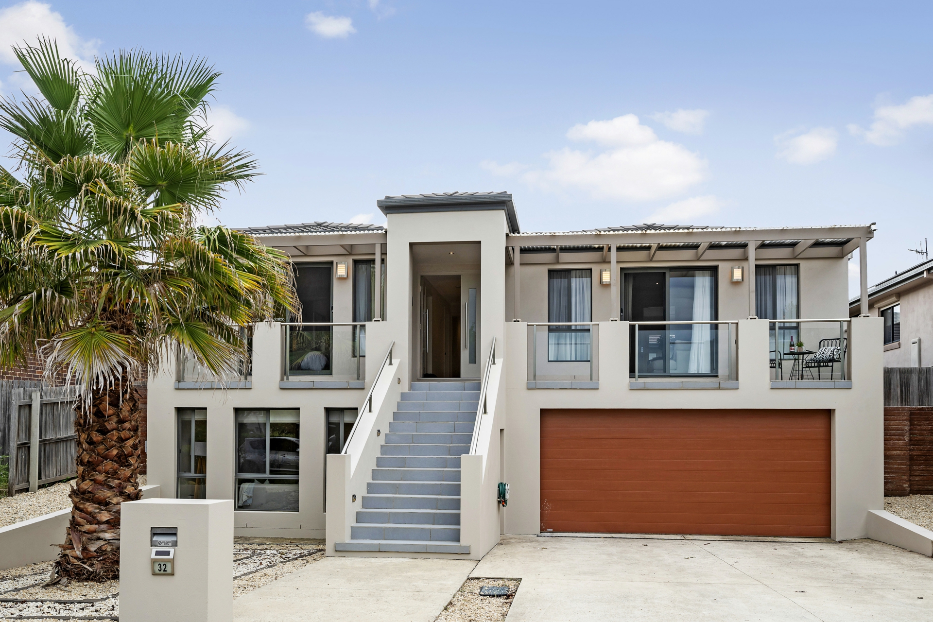 32 Anchorage Street, Harrison