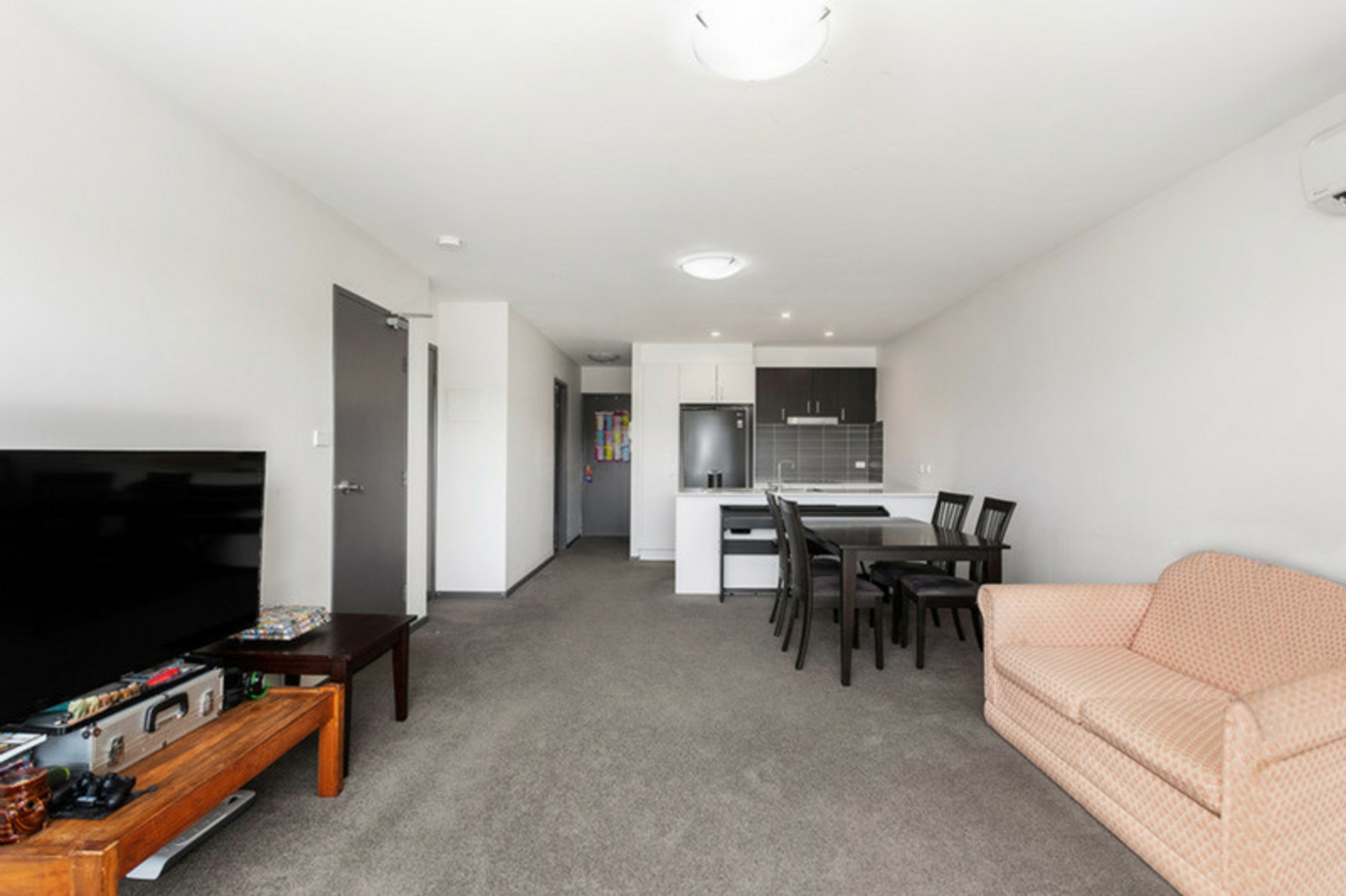 60/41 Clare Burton Crescent, FRANKLIN