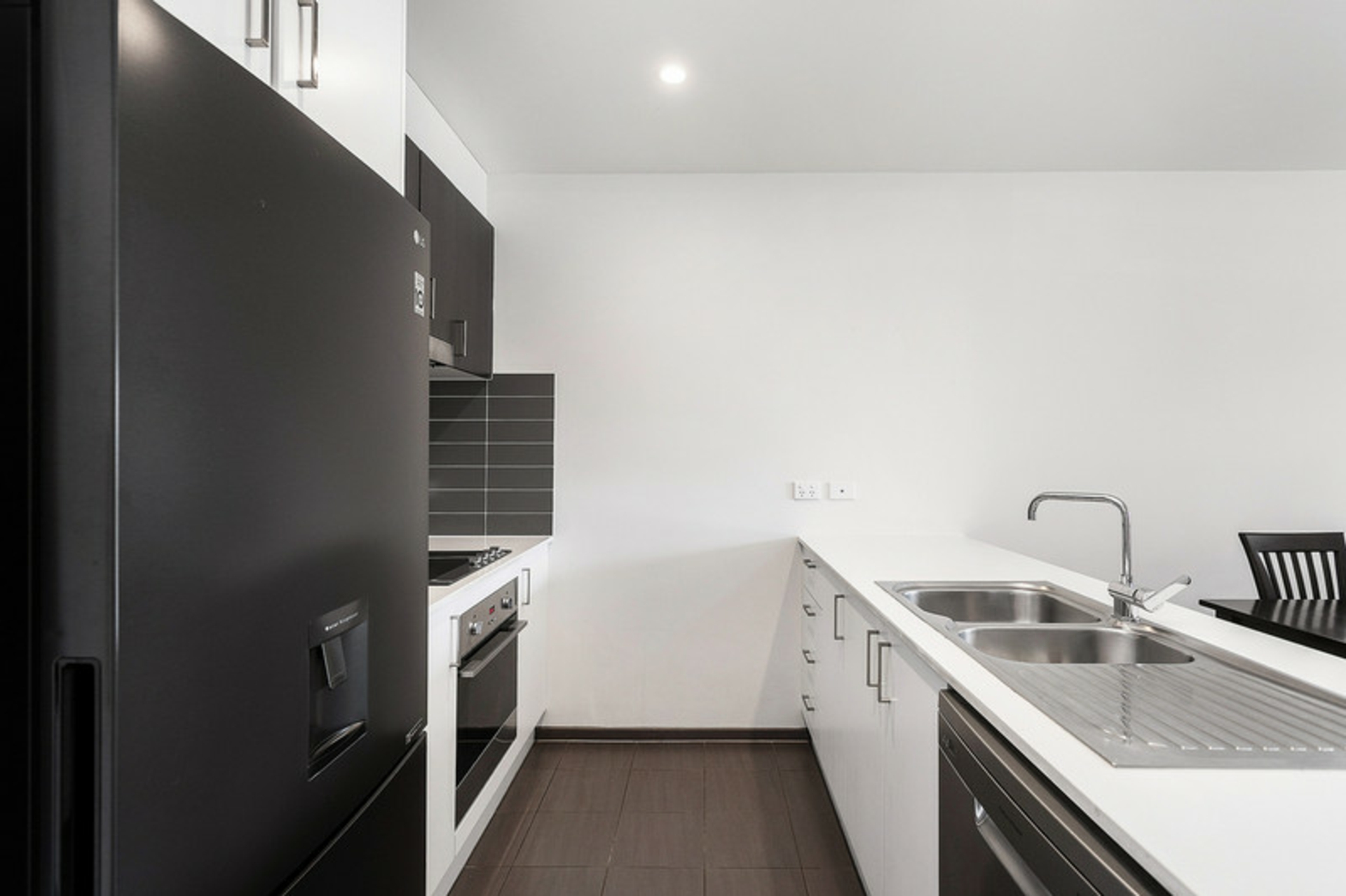 60/41 Clare Burton Crescent, FRANKLIN