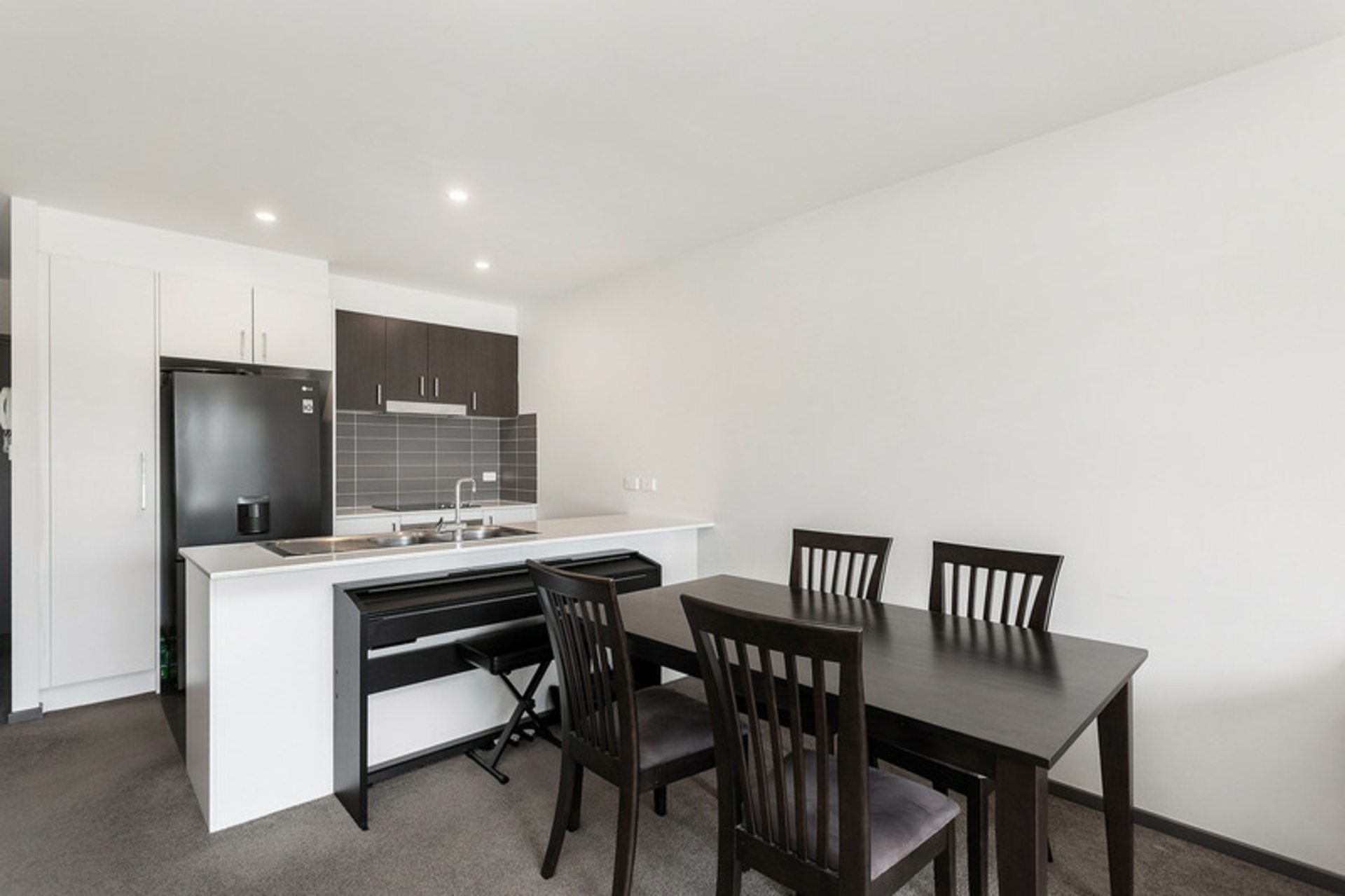 60/41 Clare Burton Crescent, FRANKLIN