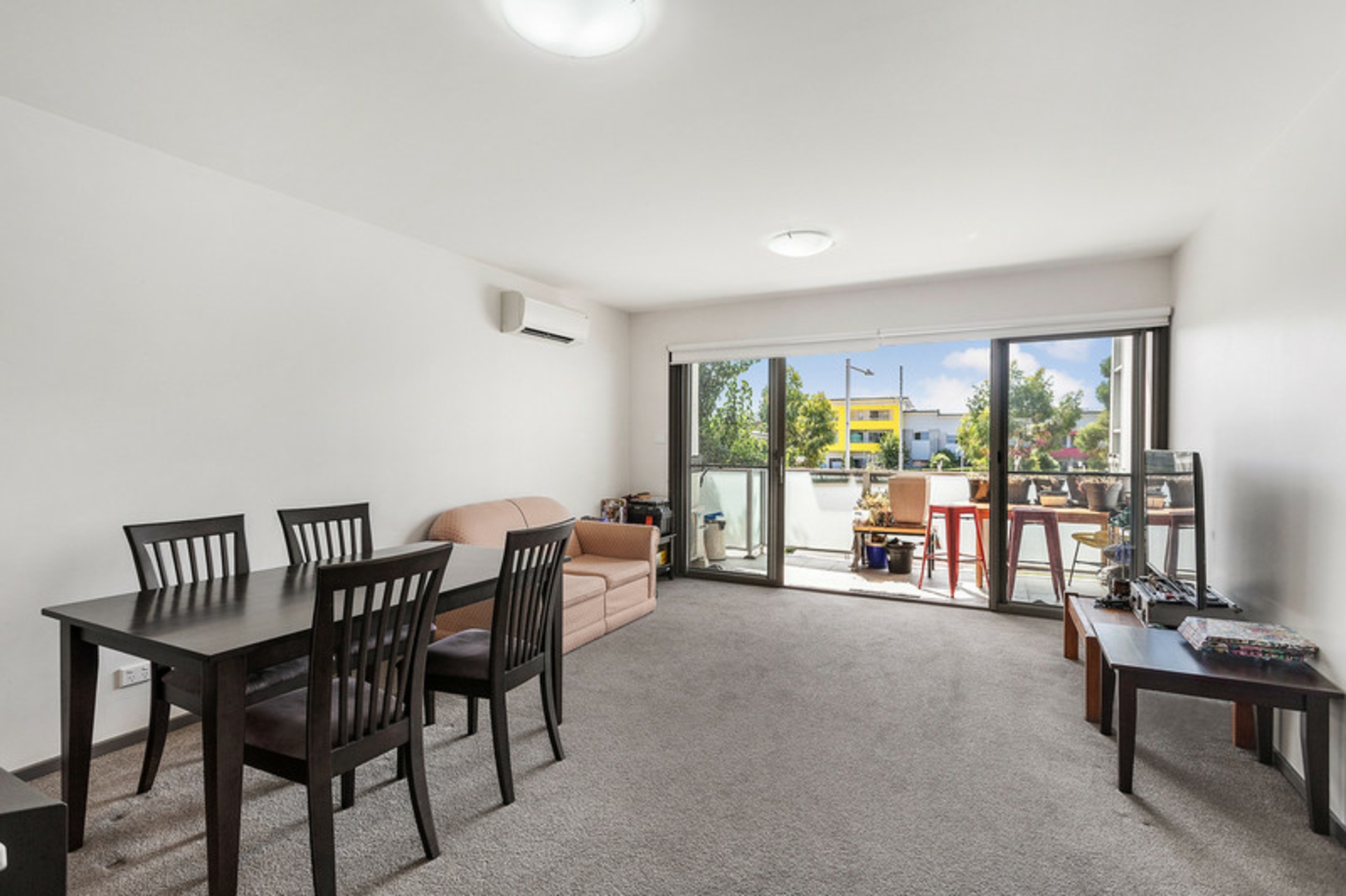 60/41 Clare Burton Crescent, FRANKLIN