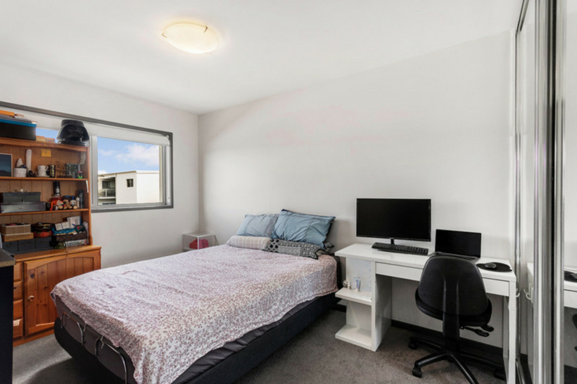 60/41 Clare Burton Crescent, FRANKLIN