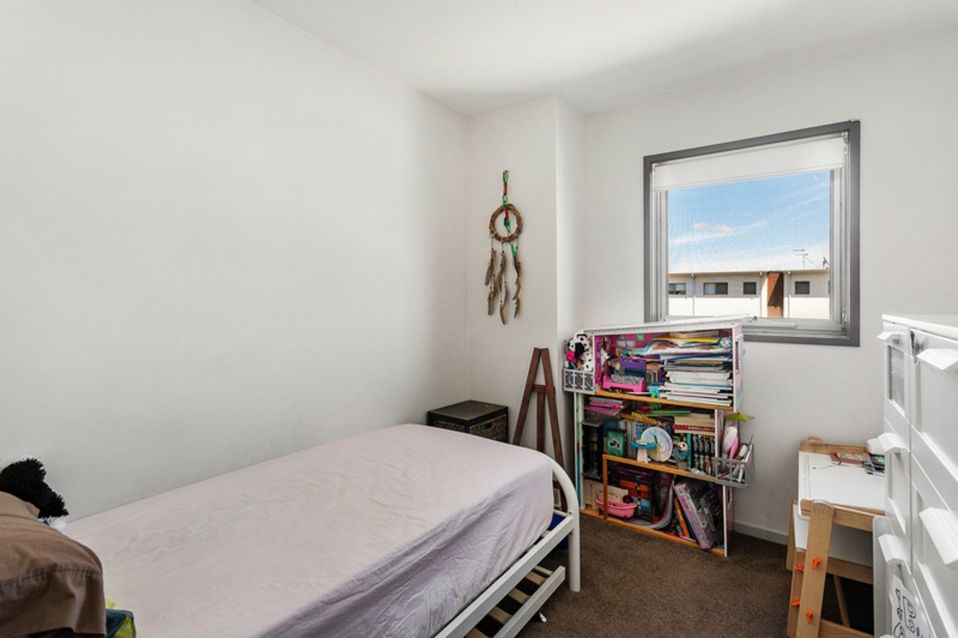 60/41 Clare Burton Crescent, FRANKLIN