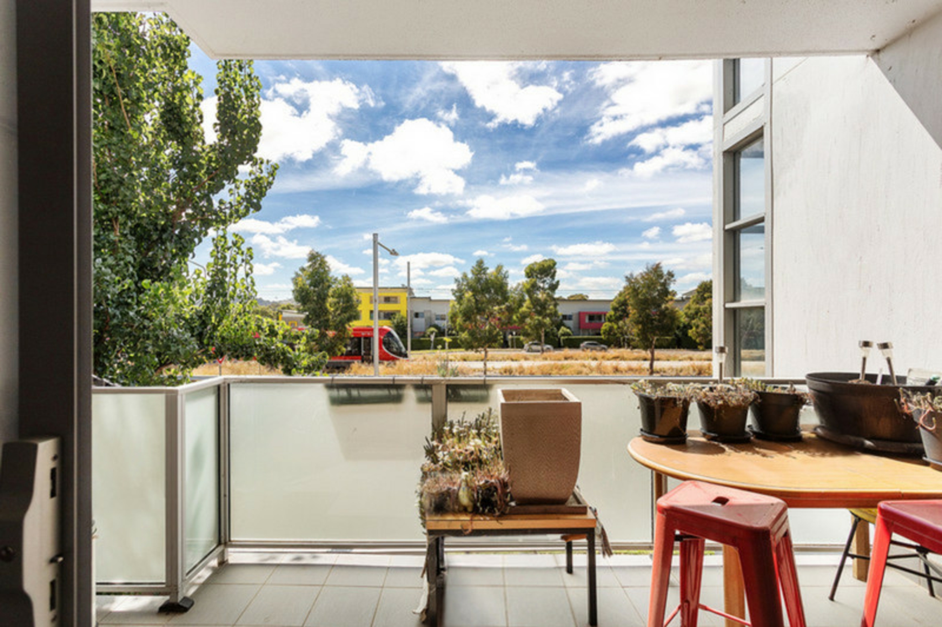 60/41 Clare Burton Crescent, FRANKLIN