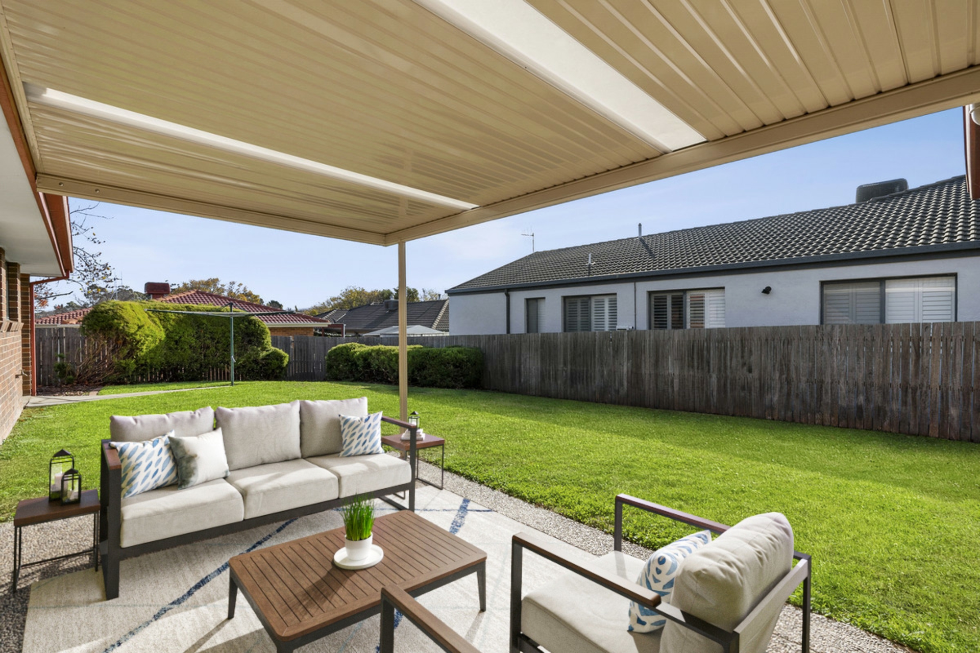 18 Timboram Street, Amaroo