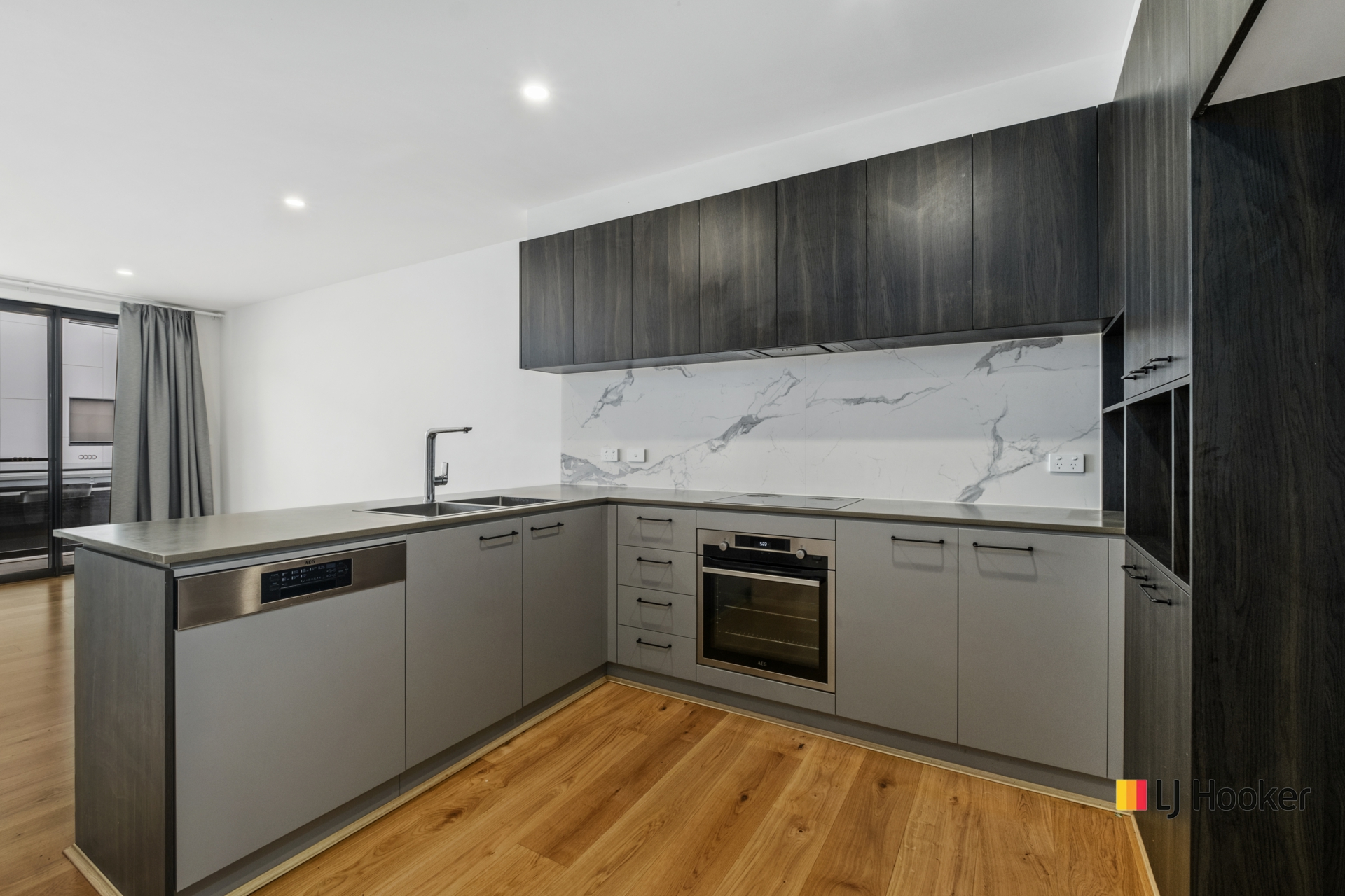 44/26 Marie Little Crescent, DENMAN PROSPECT