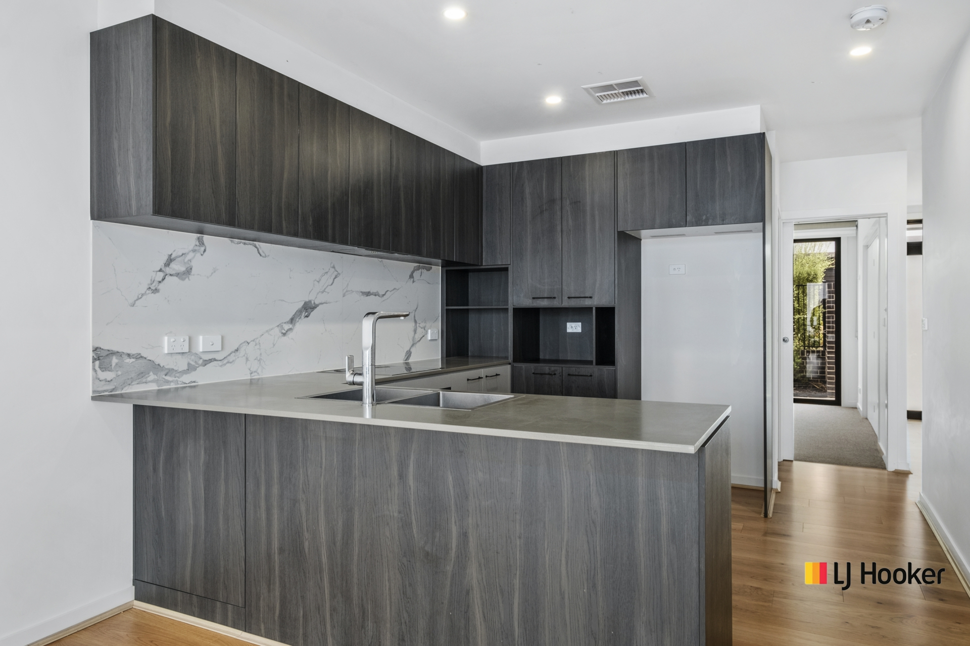 44/26 Marie Little Crescent, DENMAN PROSPECT