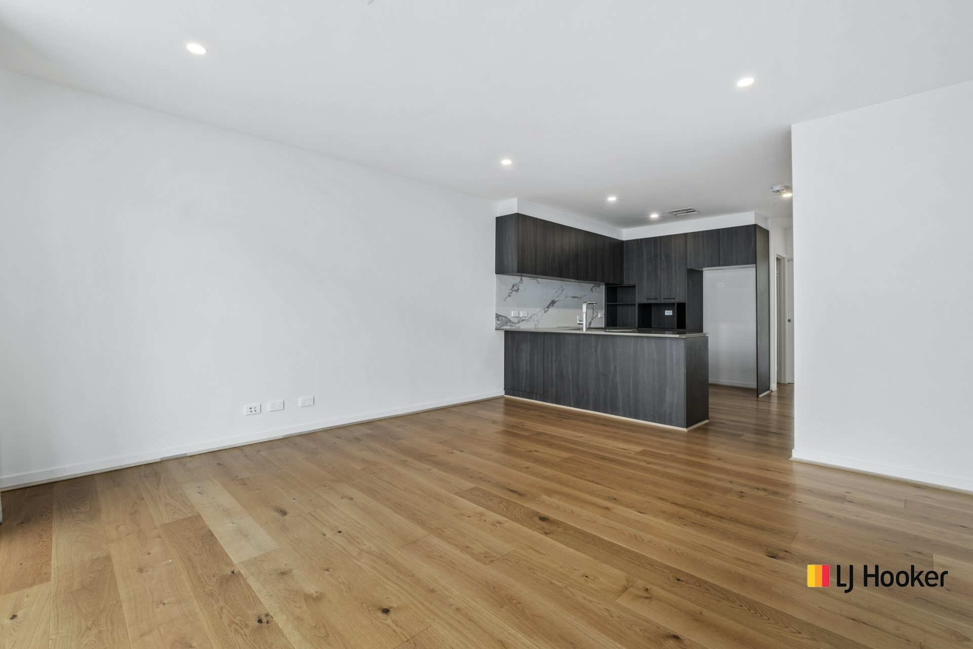 44/26 Marie Little Crescent, DENMAN PROSPECT