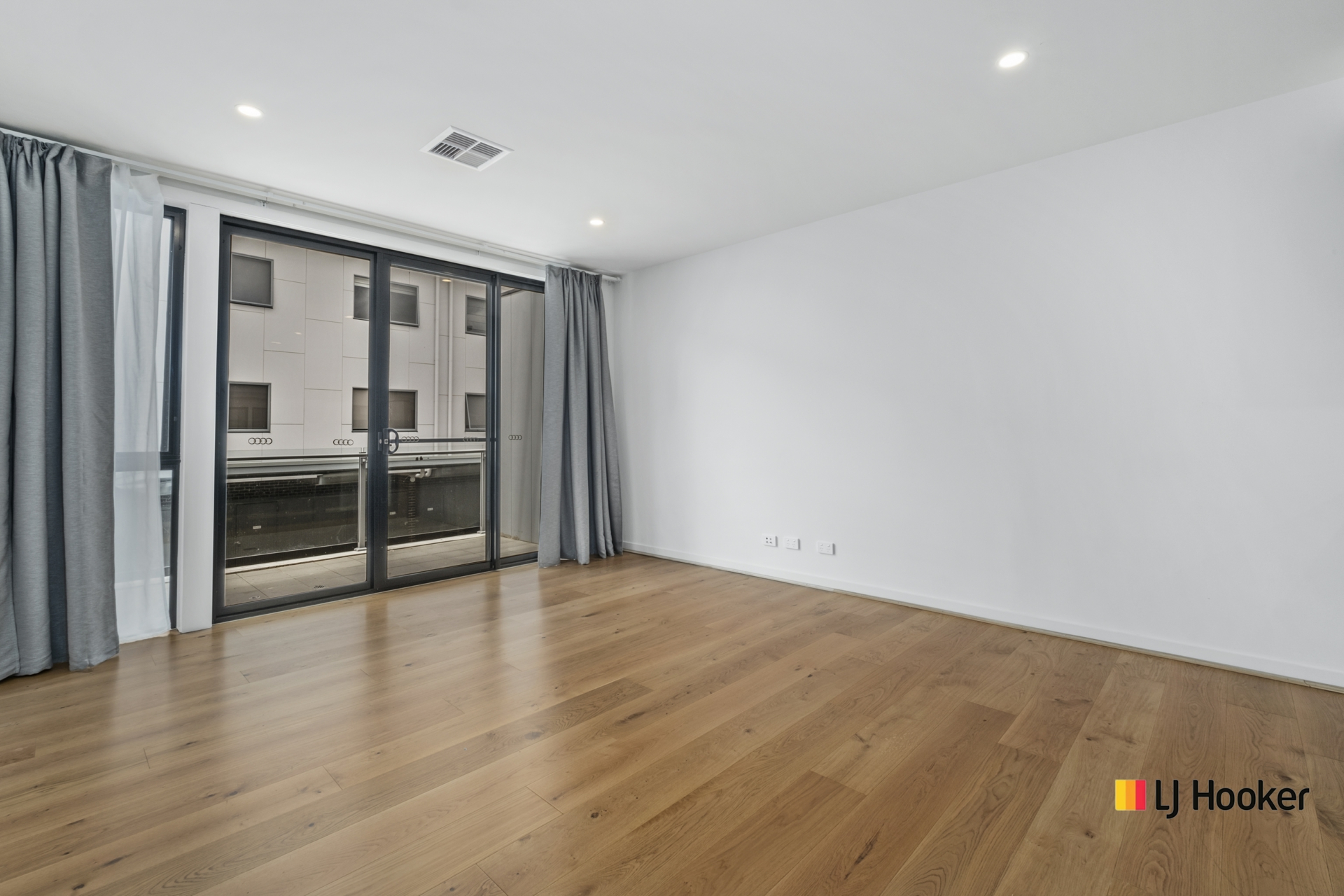 44/26 Marie Little Crescent, DENMAN PROSPECT