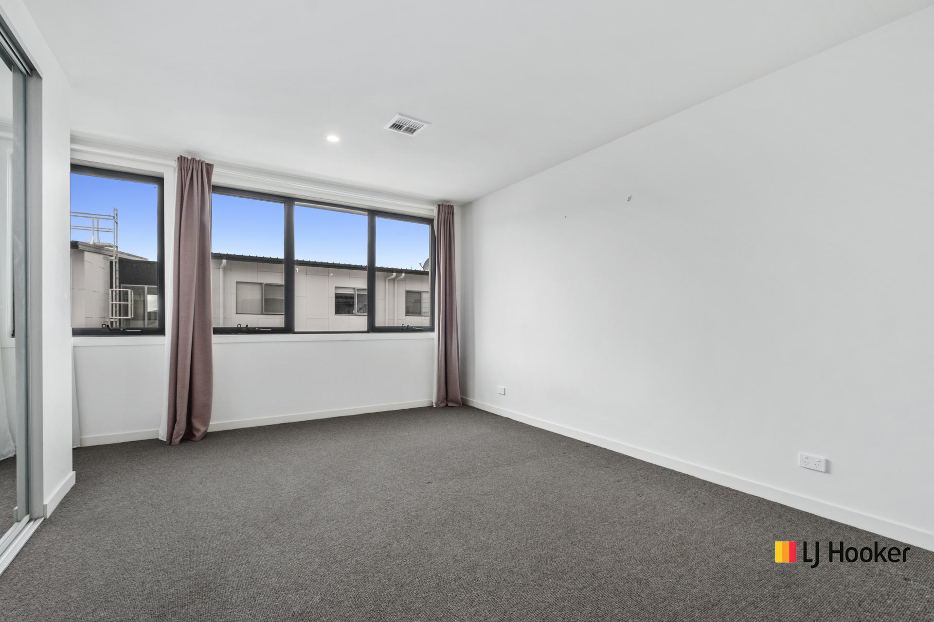 44/26 Marie Little Crescent, DENMAN PROSPECT