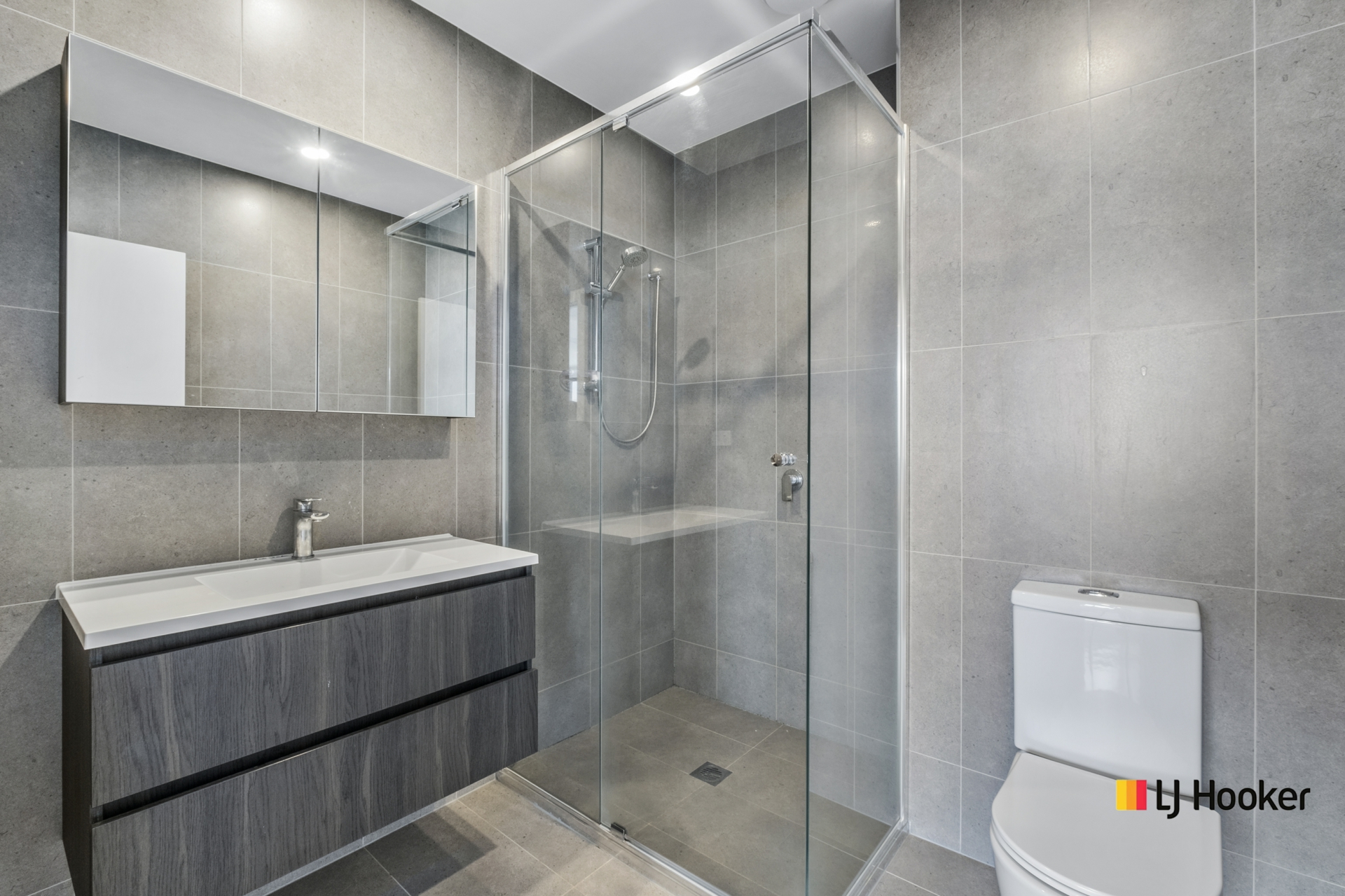 44/26 Marie Little Crescent, DENMAN PROSPECT