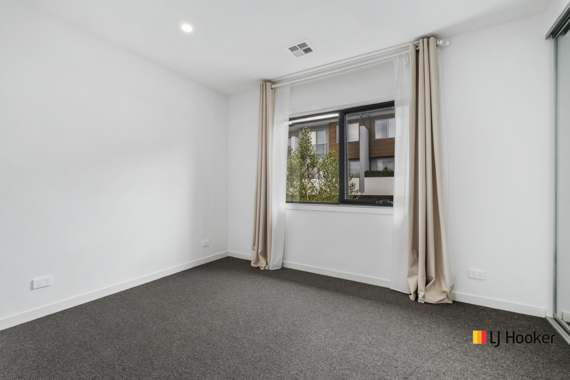44/26 Marie Little Crescent, DENMAN PROSPECT