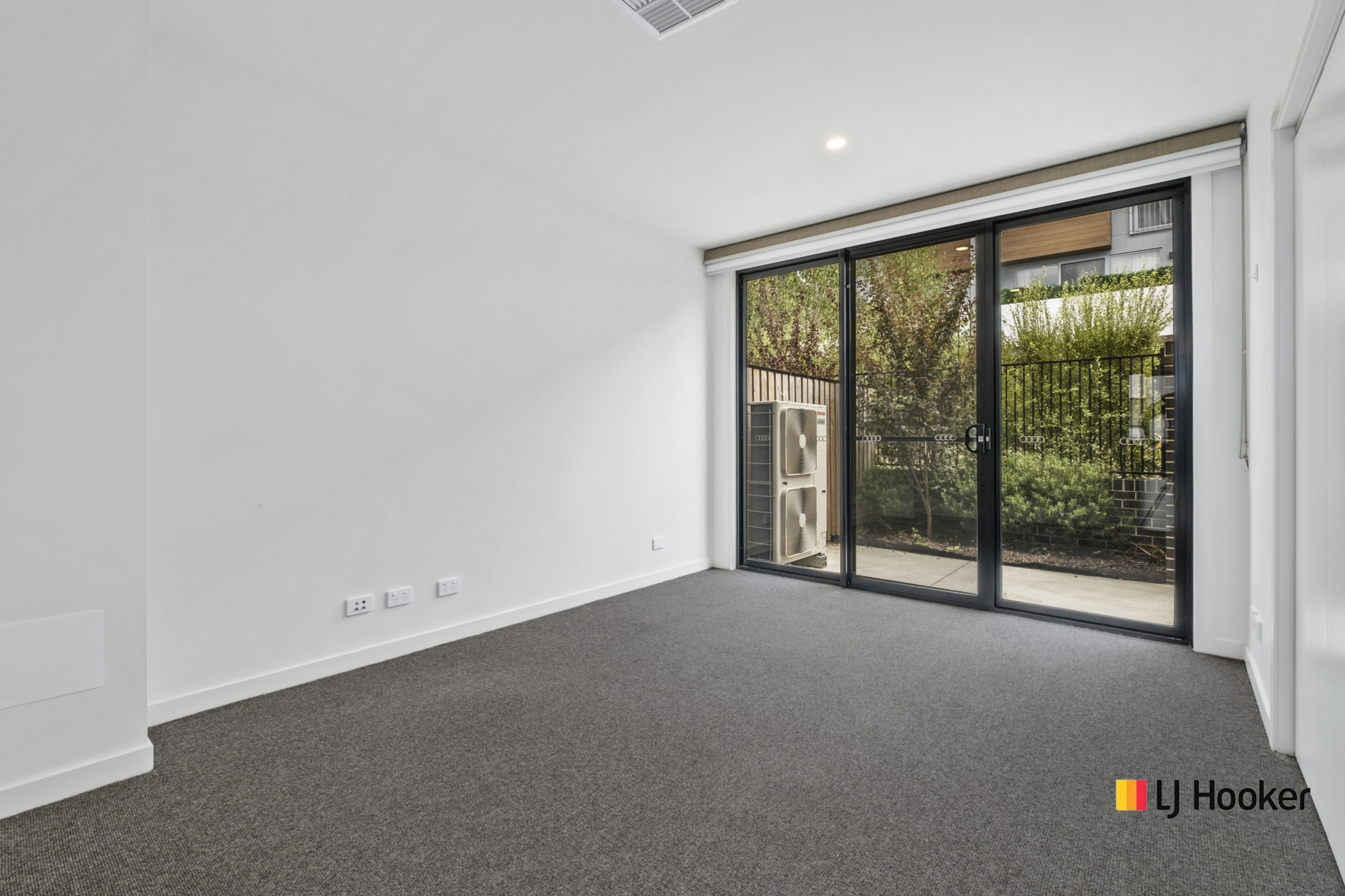 44/26 Marie Little Crescent, DENMAN PROSPECT