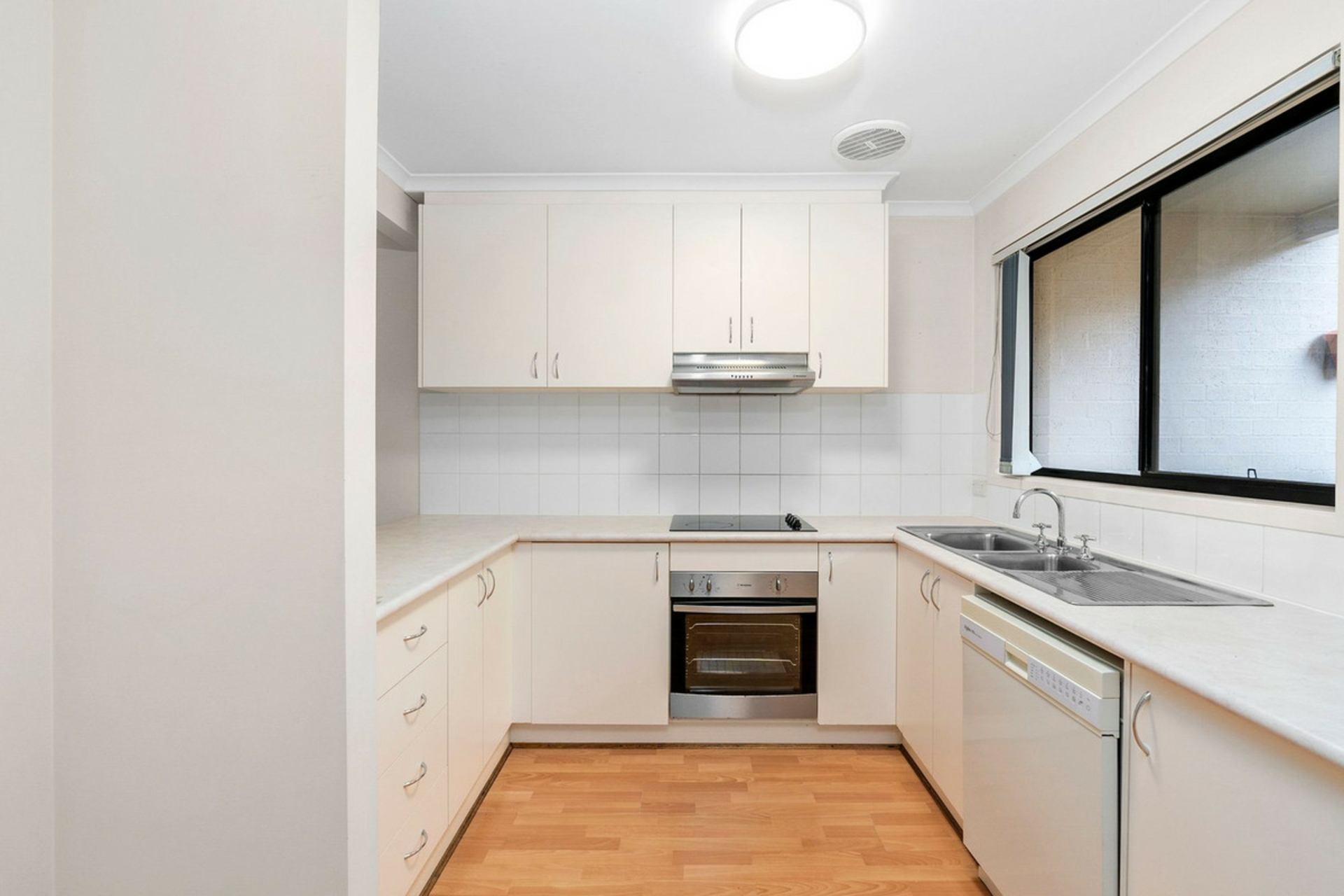 5/60 Paul Coe Crescent, NGUNNAWAL