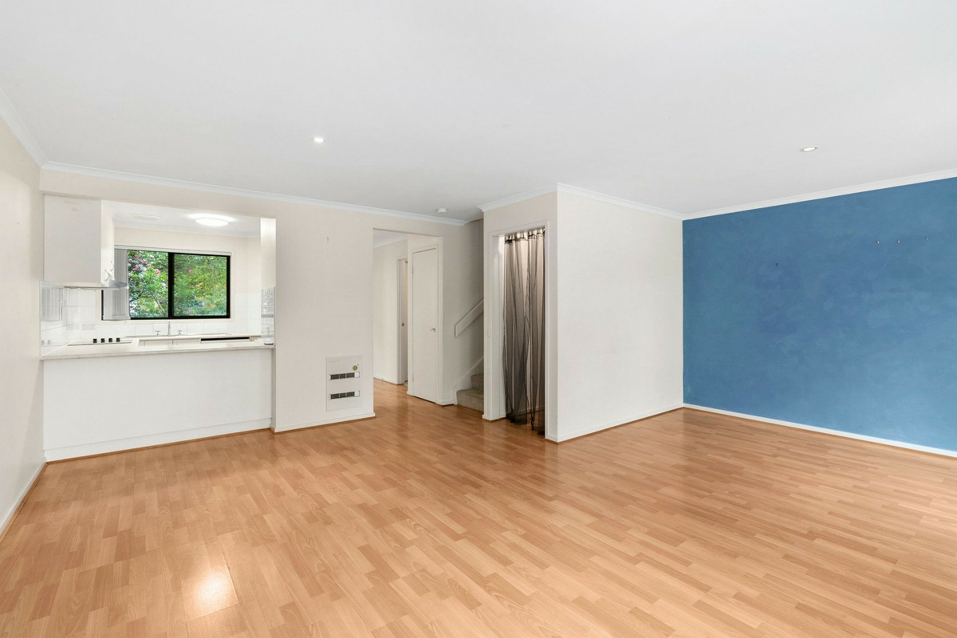 5/60 Paul Coe Crescent, NGUNNAWAL