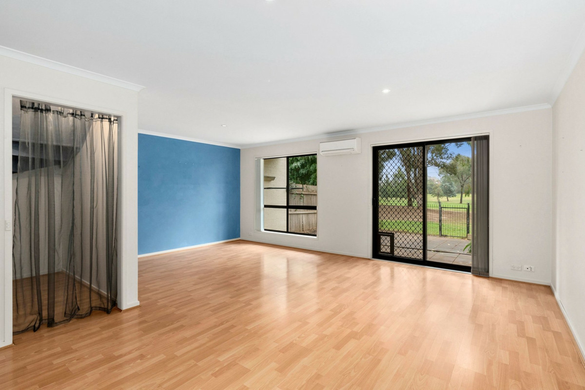 5/60 Paul Coe Crescent, NGUNNAWAL
