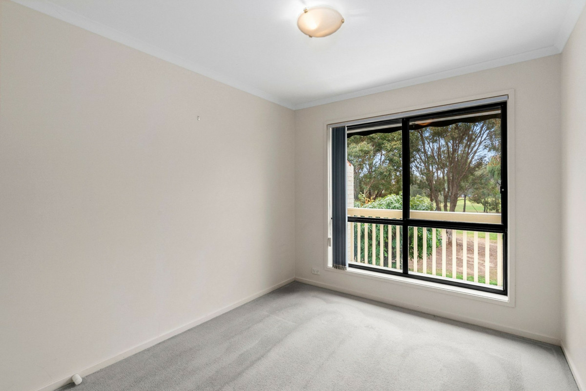 5/60 Paul Coe Crescent, NGUNNAWAL