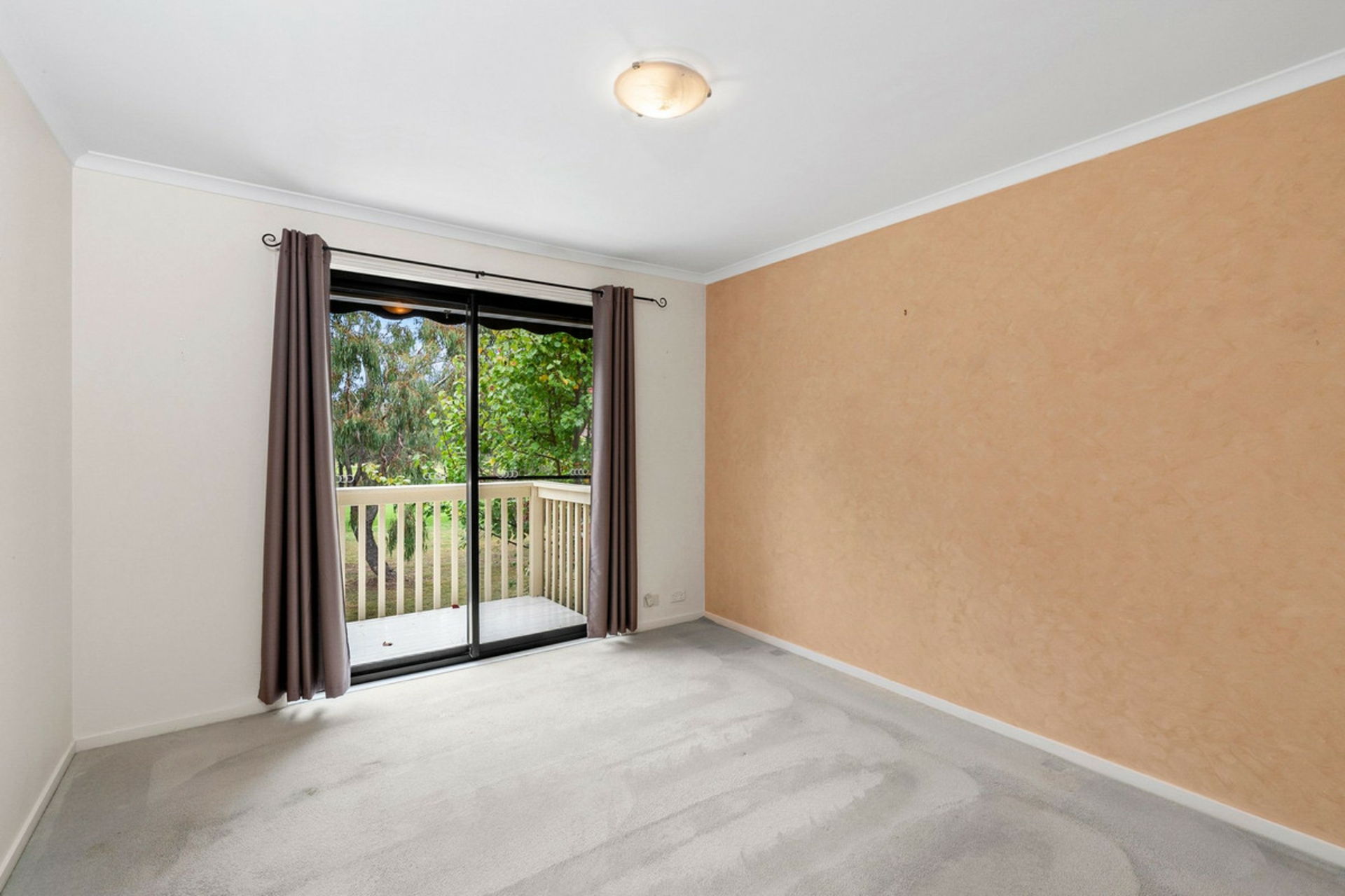 5/60 Paul Coe Crescent, NGUNNAWAL