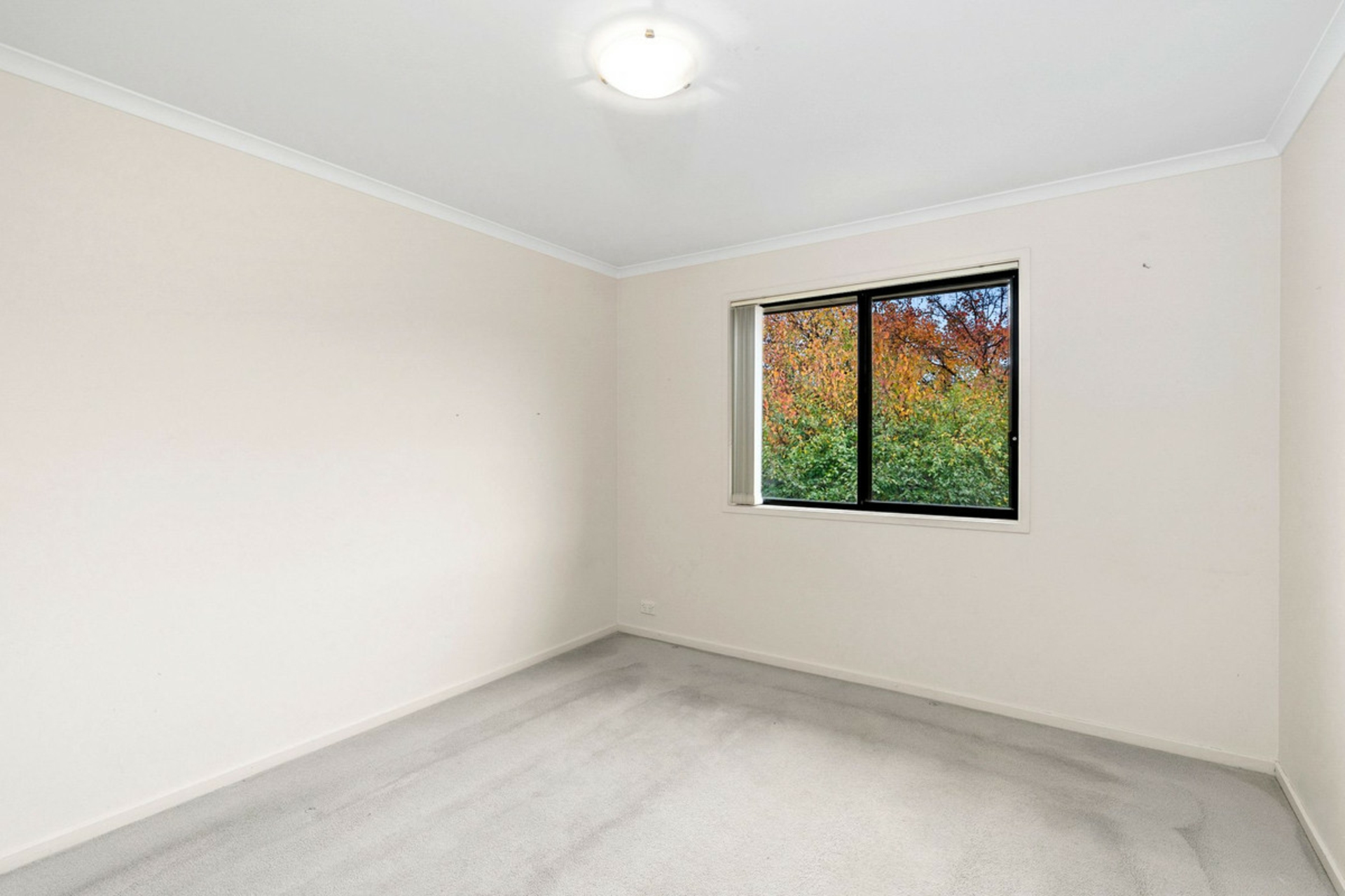 5/60 Paul Coe Crescent, NGUNNAWAL