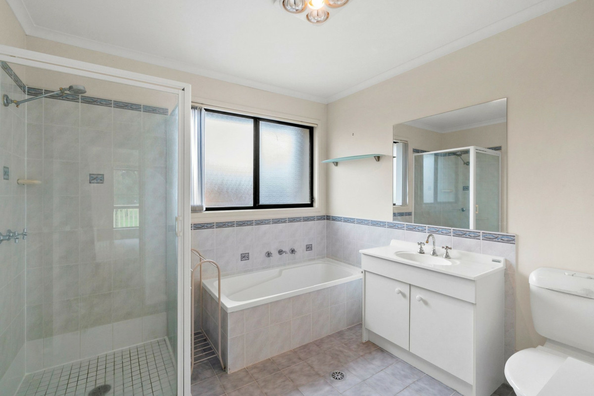 5/60 Paul Coe Crescent, NGUNNAWAL