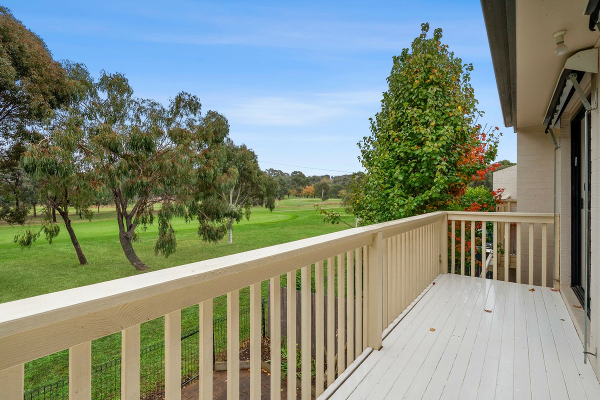 5/60 Paul Coe Crescent, NGUNNAWAL
