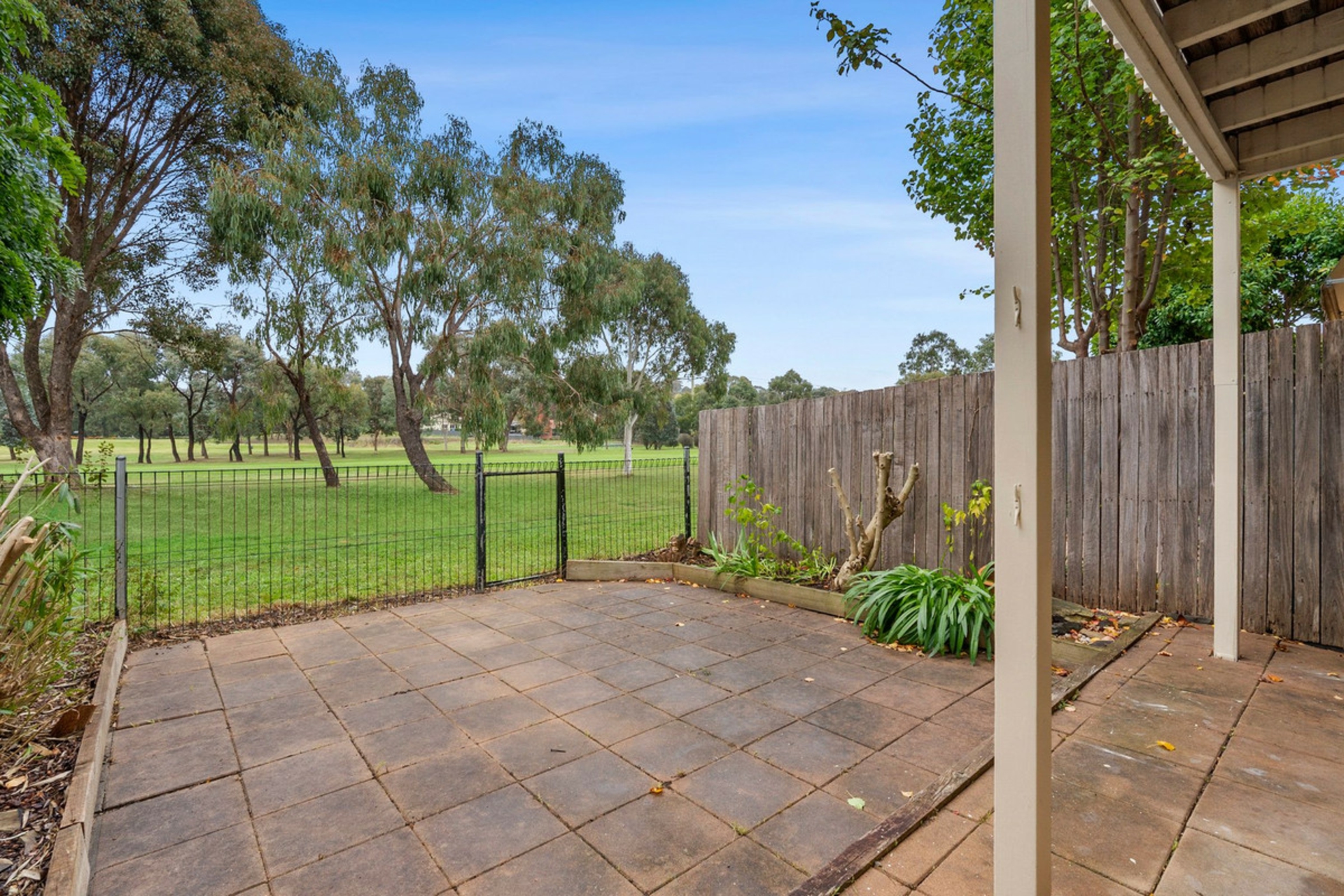 5/60 Paul Coe Crescent, NGUNNAWAL