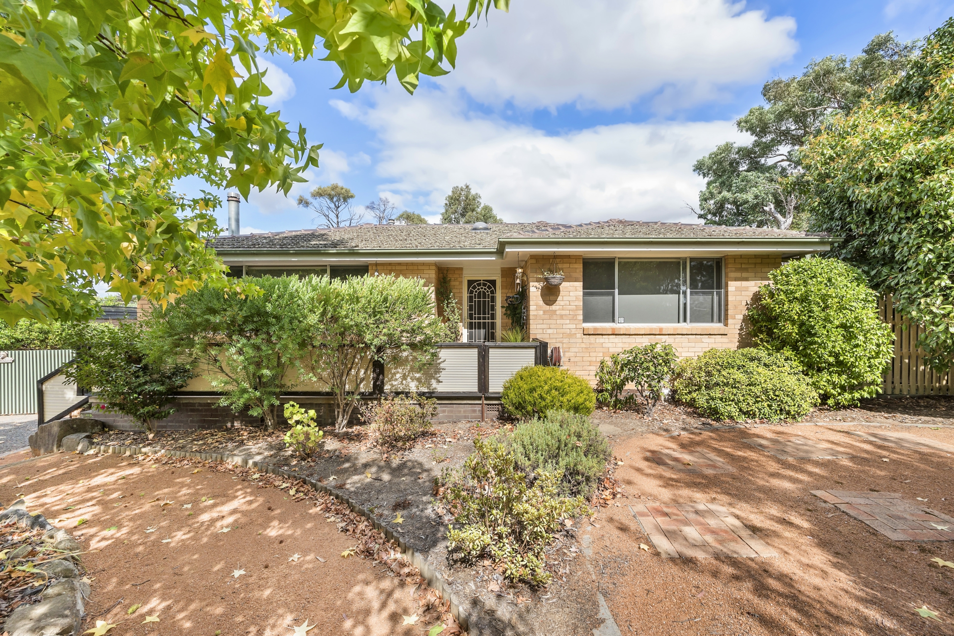 38 Erskine Street, Macquarie