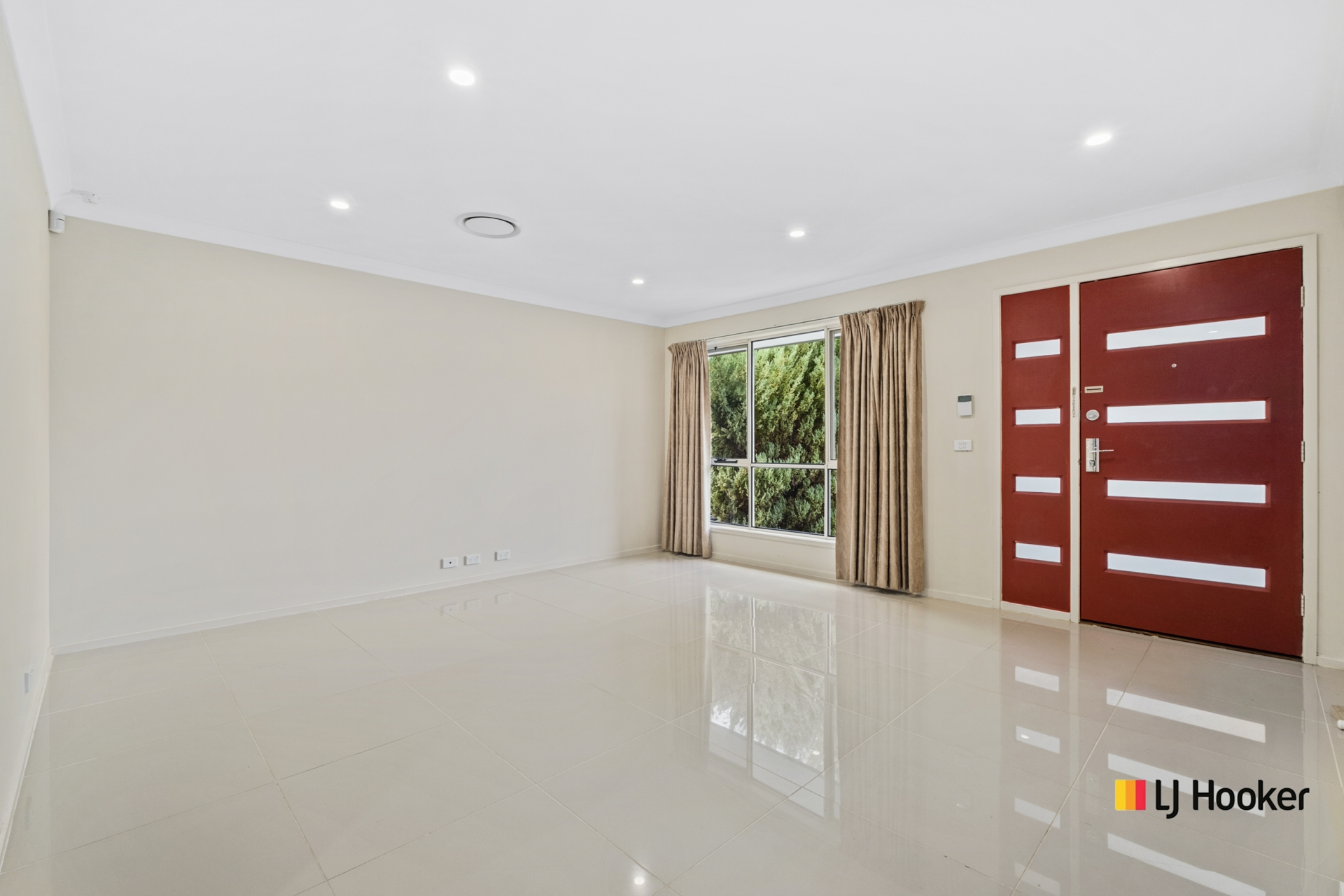 79 Donald Horne Circuit, FRANKLIN
