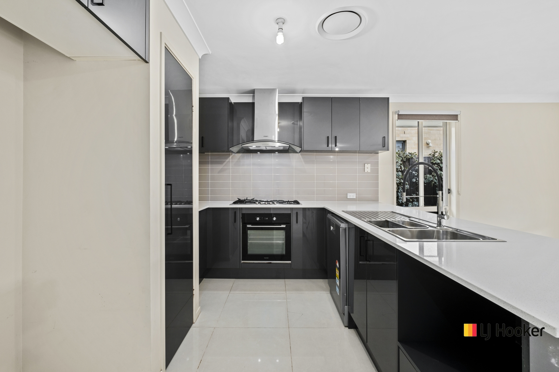 79 Donald Horne Circuit, FRANKLIN