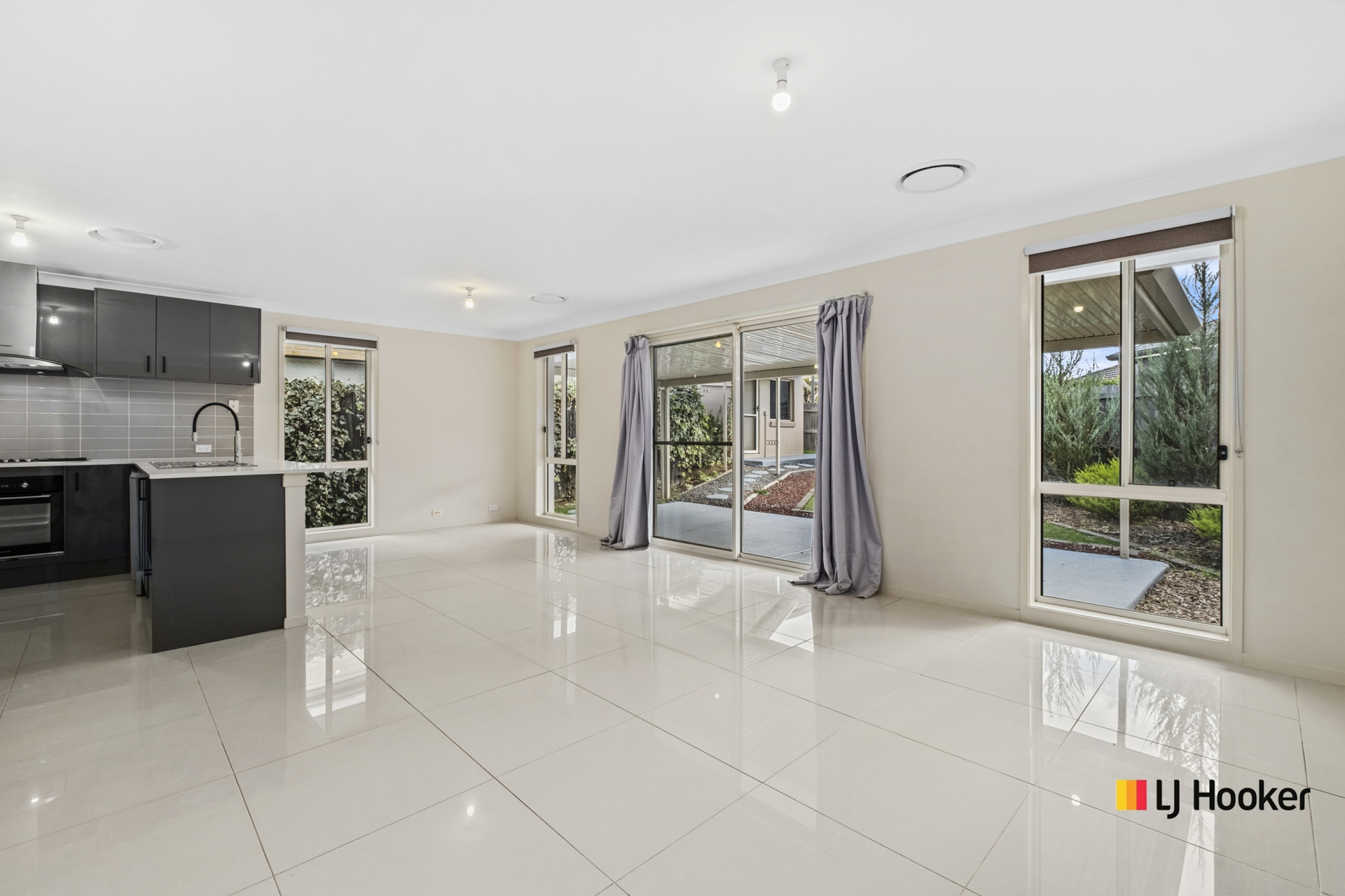79 Donald Horne Circuit, FRANKLIN