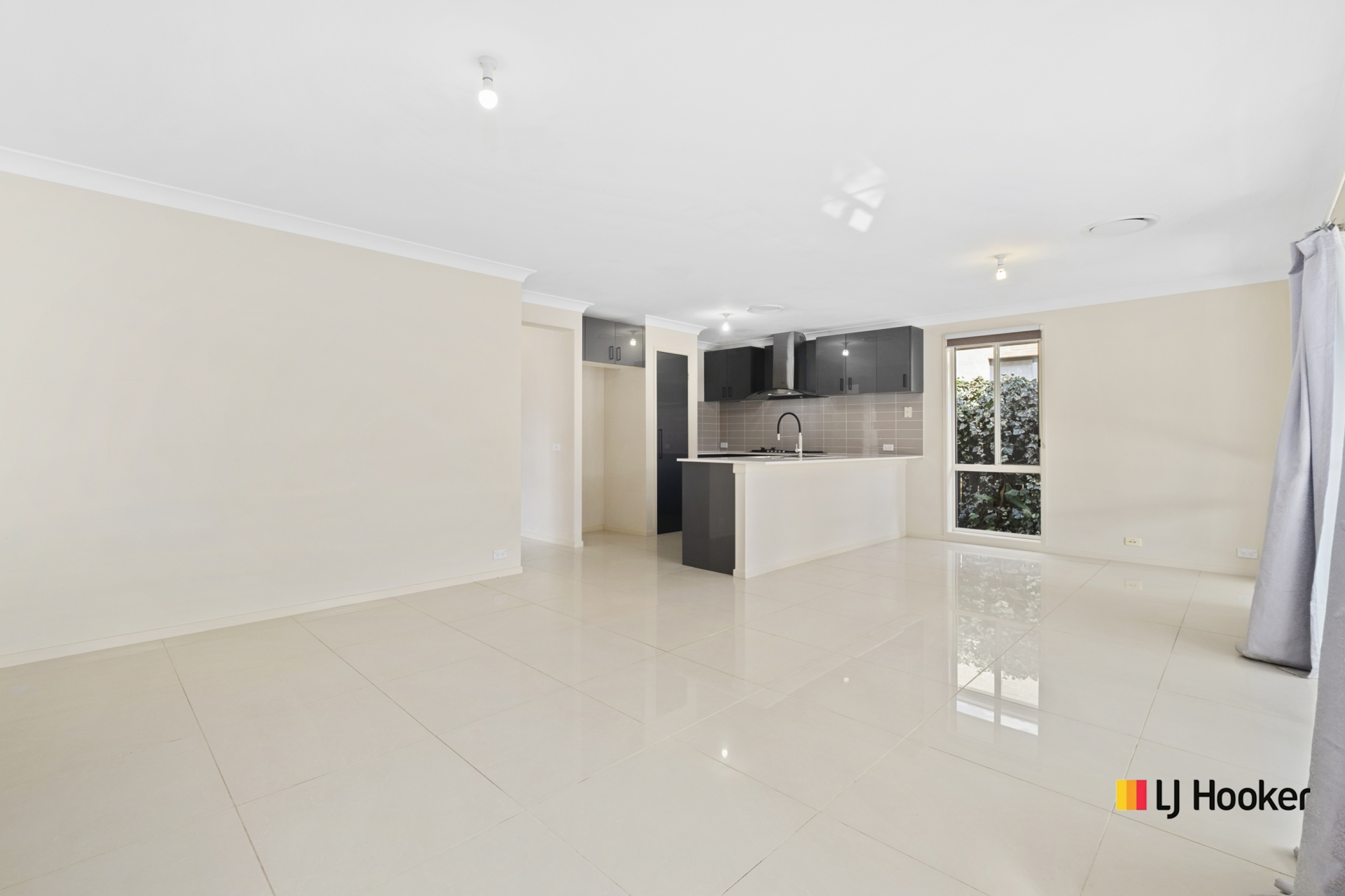 79 Donald Horne Circuit, FRANKLIN