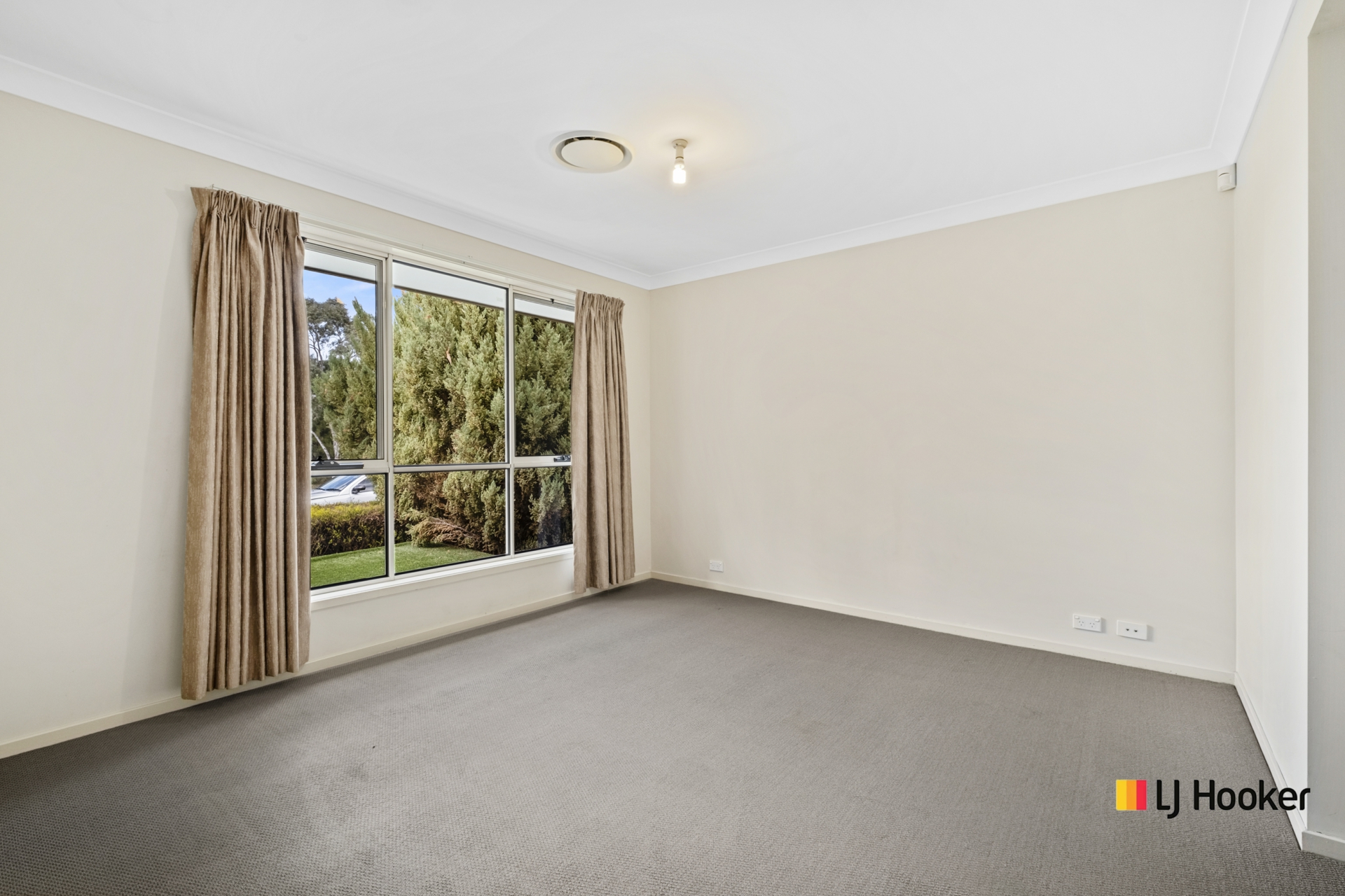 79 Donald Horne Circuit, FRANKLIN