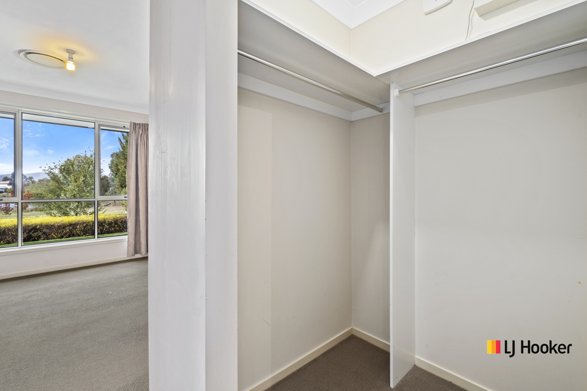 79 Donald Horne Circuit, FRANKLIN