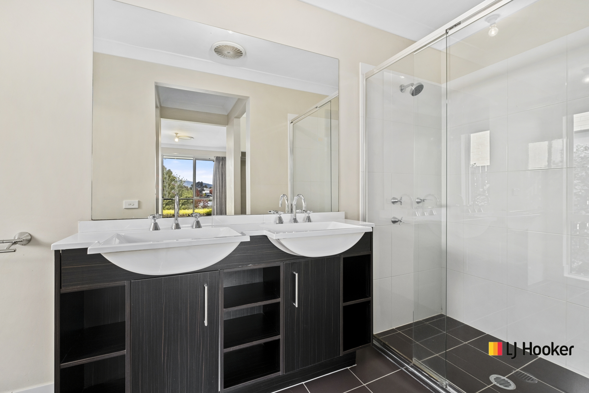 79 Donald Horne Circuit, FRANKLIN