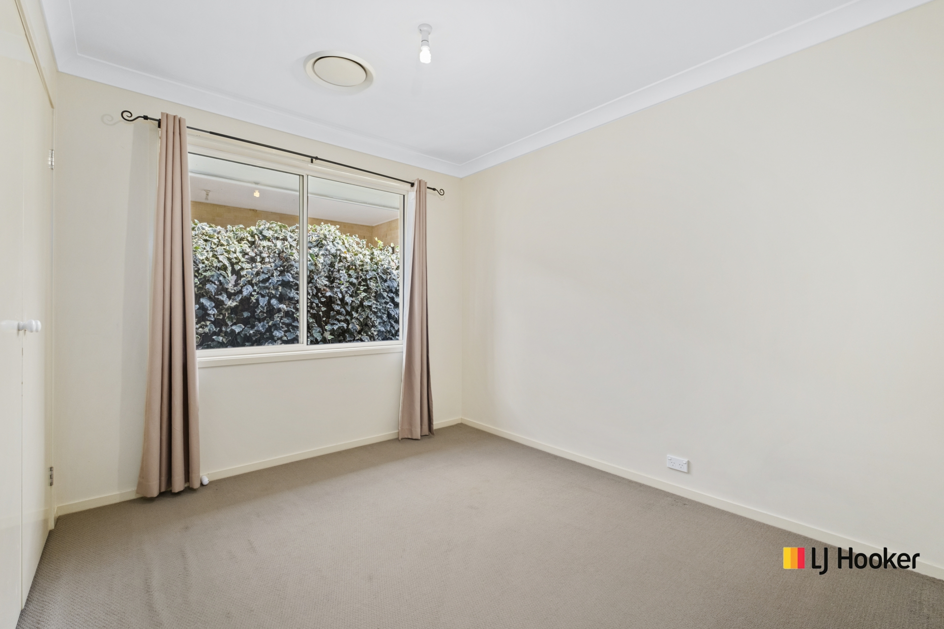 79 Donald Horne Circuit, FRANKLIN