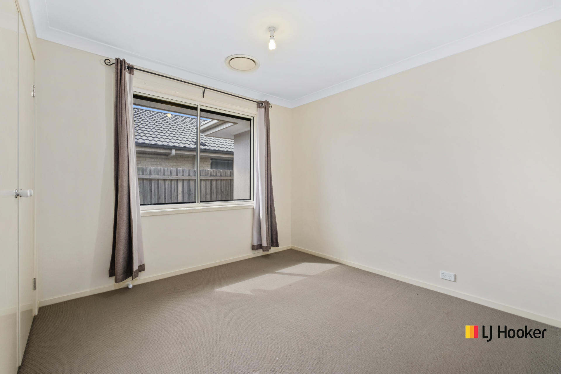 79 Donald Horne Circuit, FRANKLIN