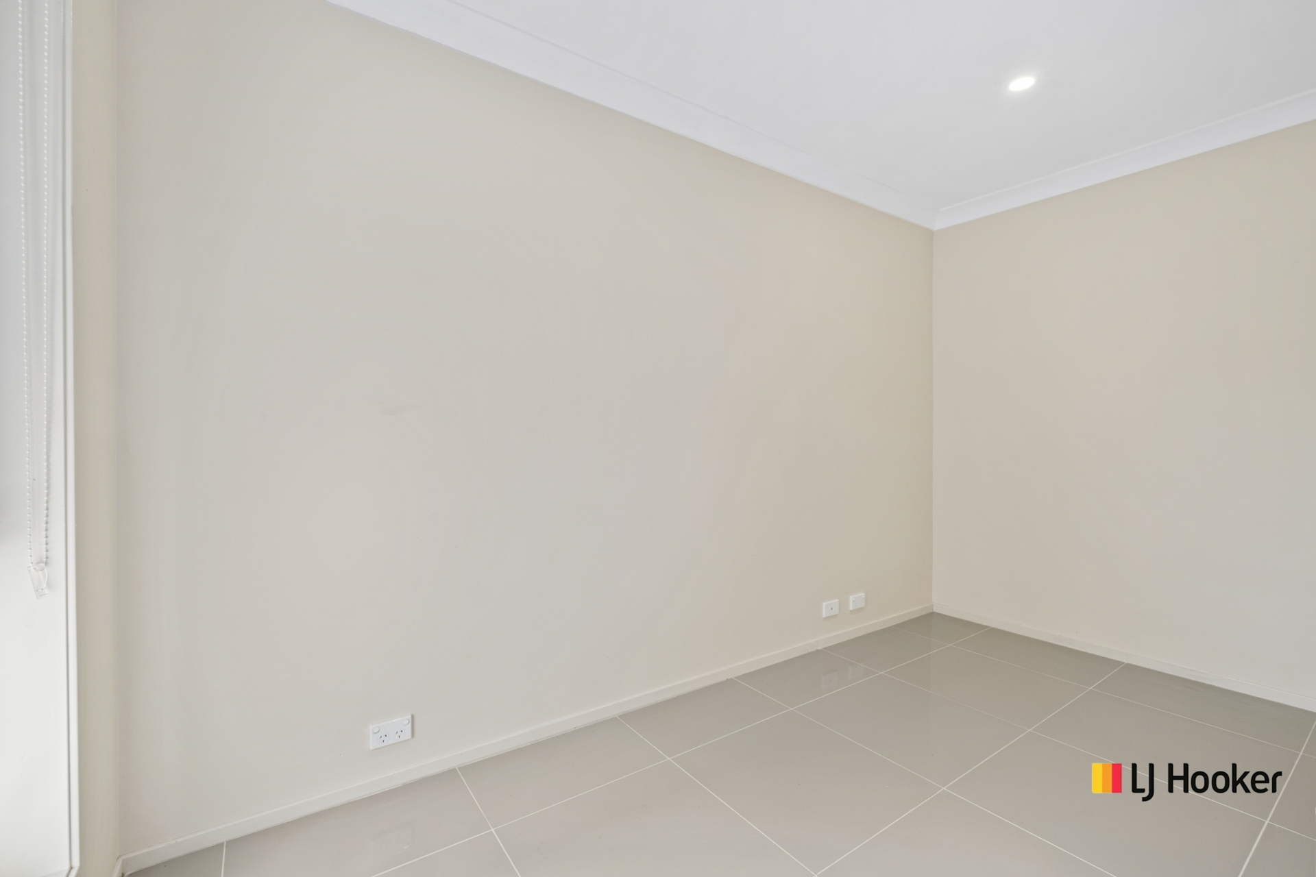 79 Donald Horne Circuit, FRANKLIN