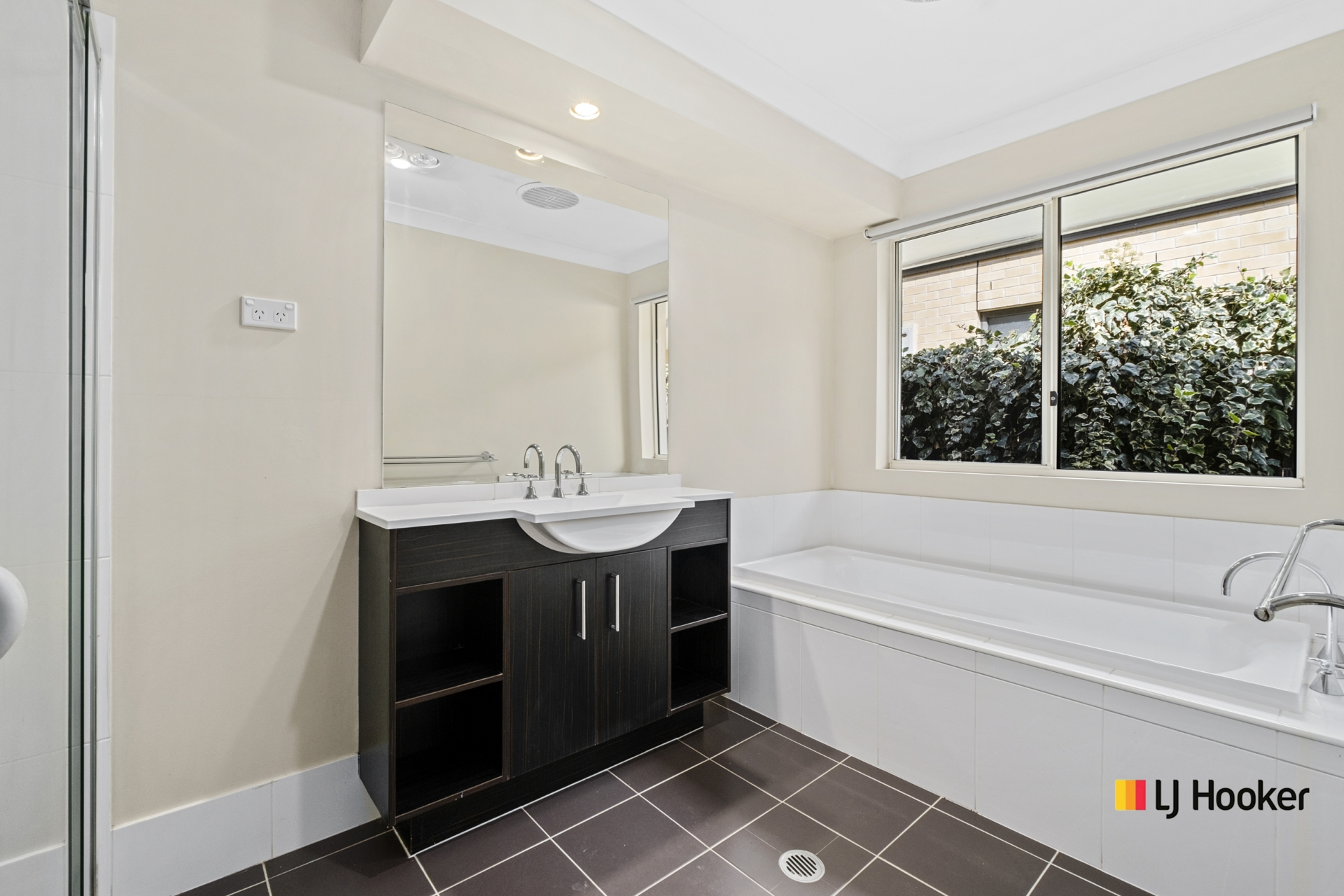 79 Donald Horne Circuit, FRANKLIN
