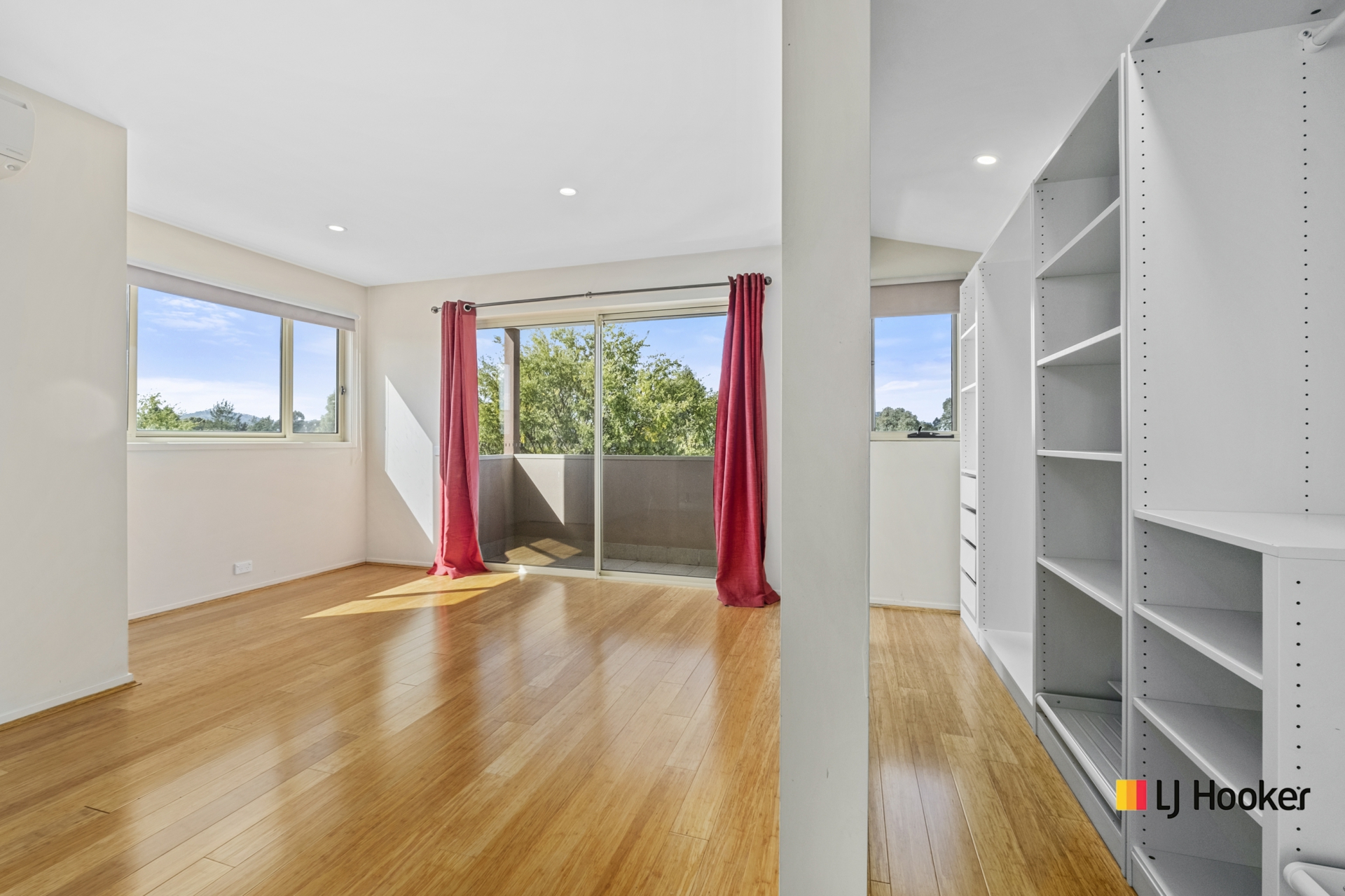 79 Donald Horne Circuit, FRANKLIN