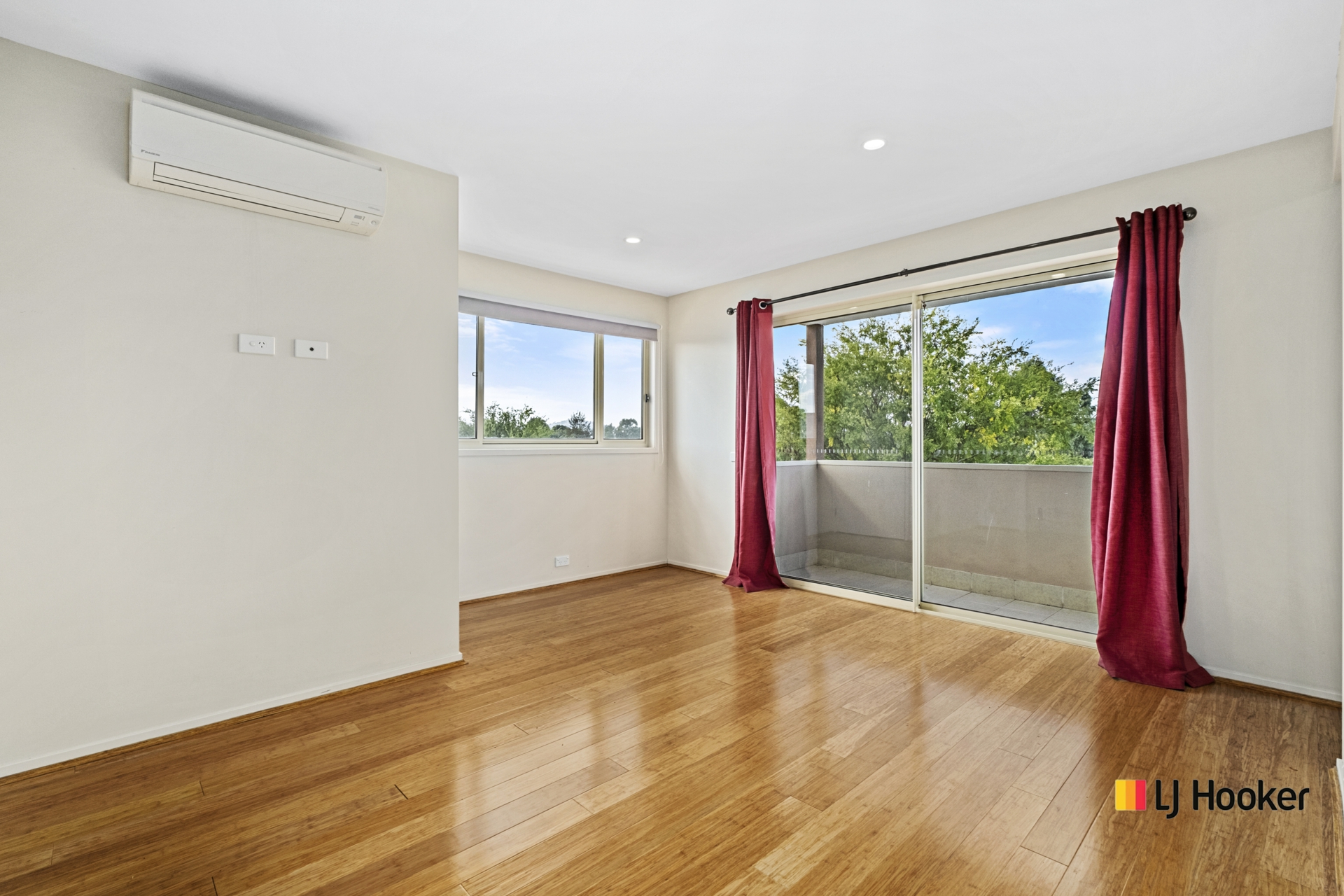 79 Donald Horne Circuit, FRANKLIN