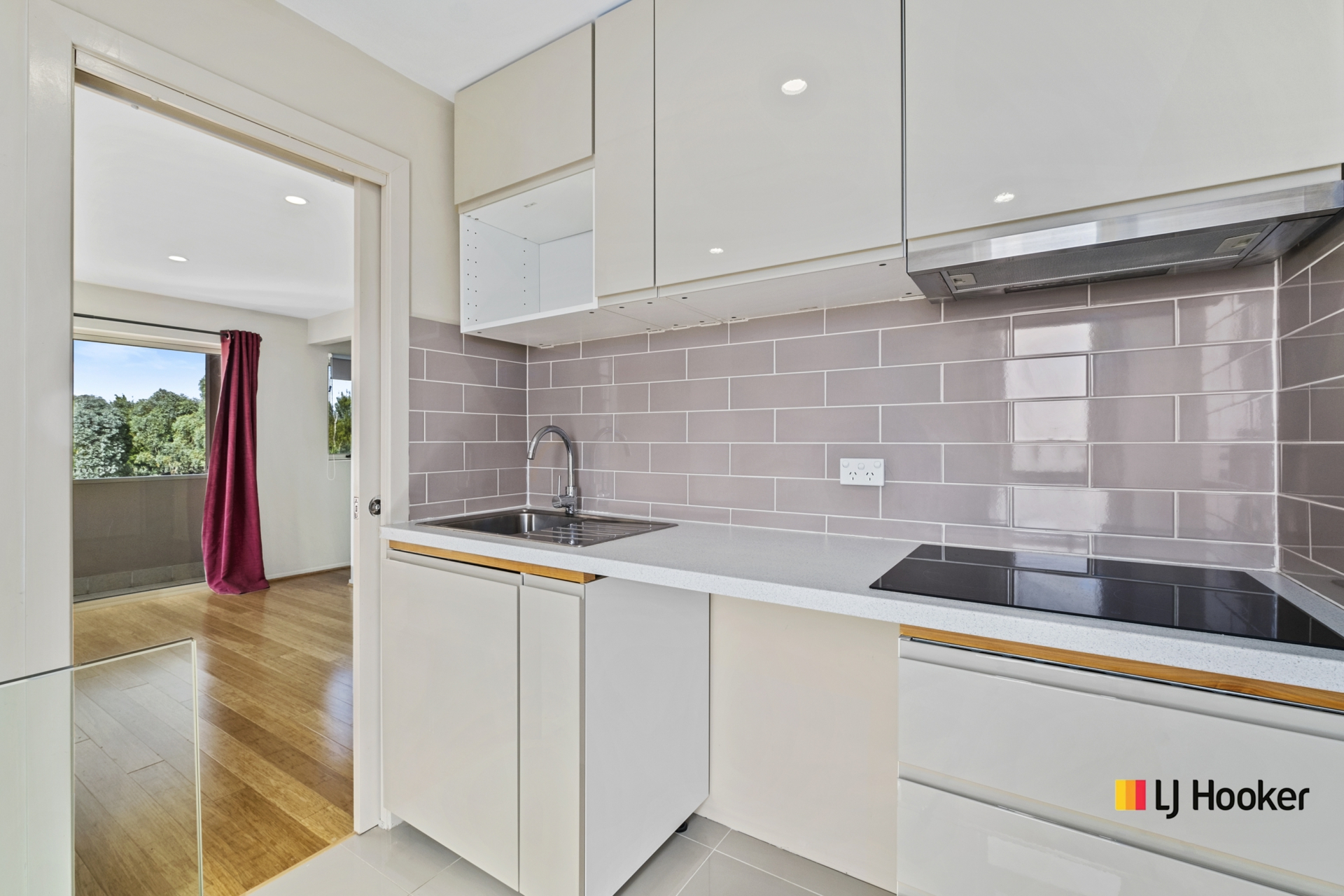 79 Donald Horne Circuit, FRANKLIN