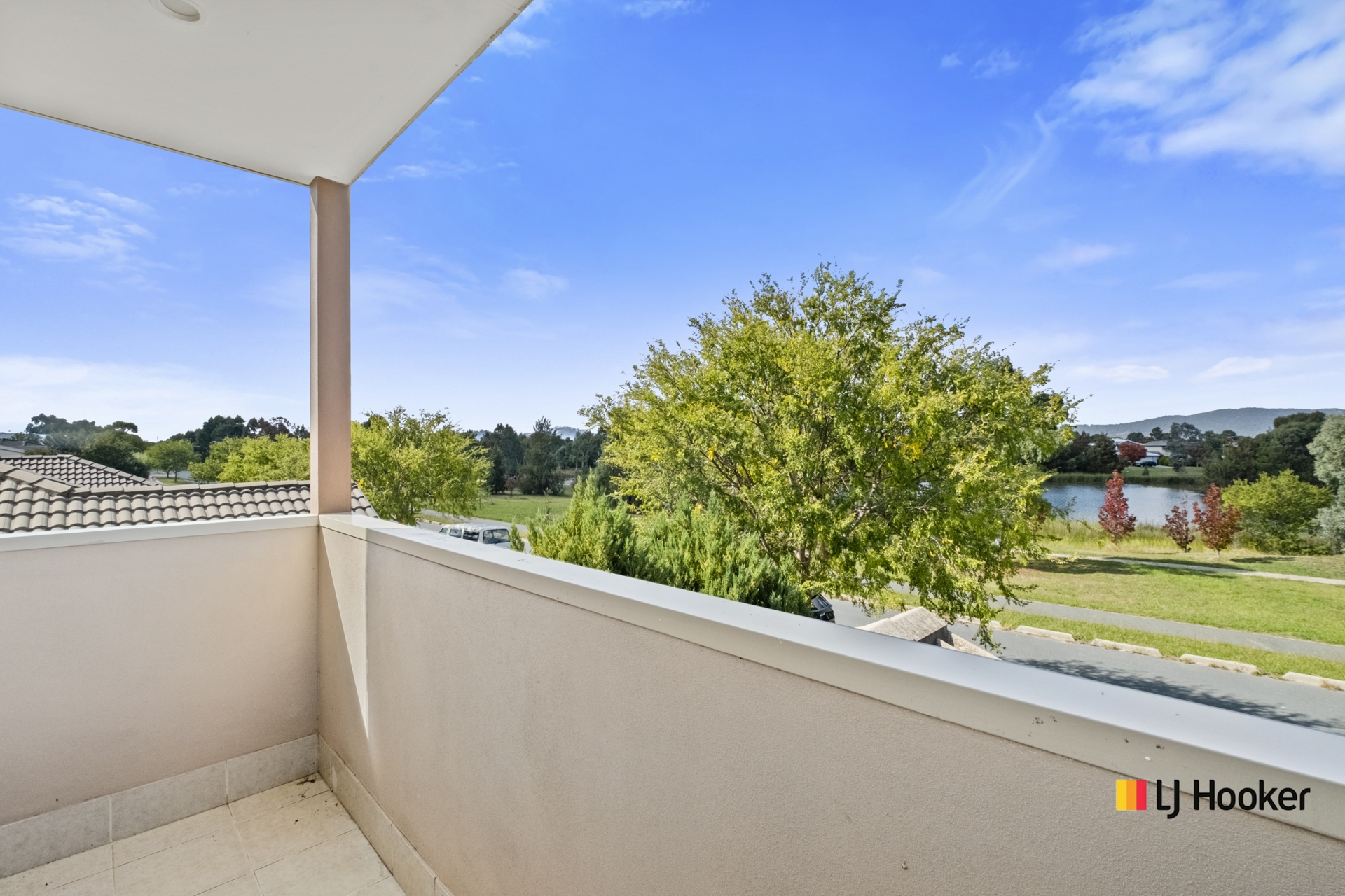79 Donald Horne Circuit, FRANKLIN